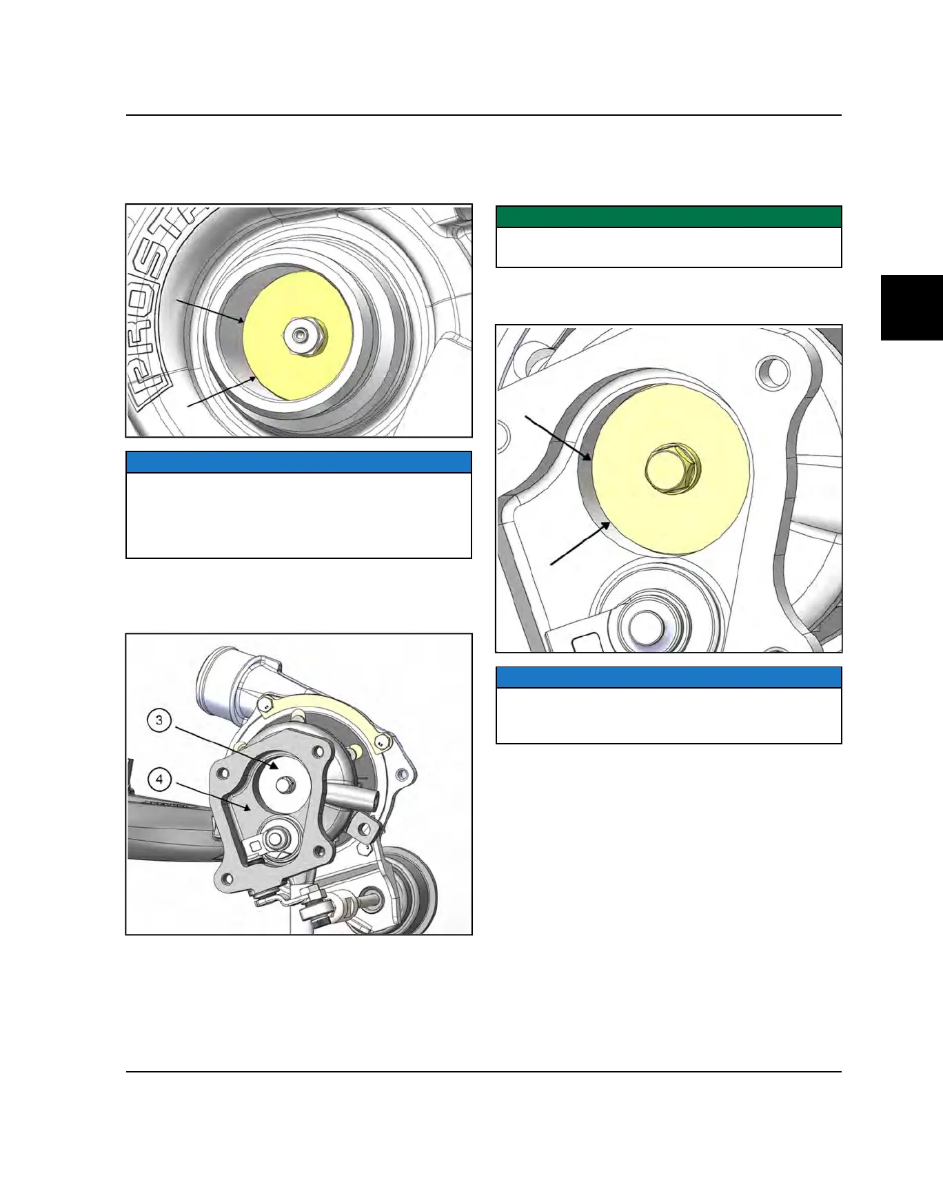 Page #167 background image