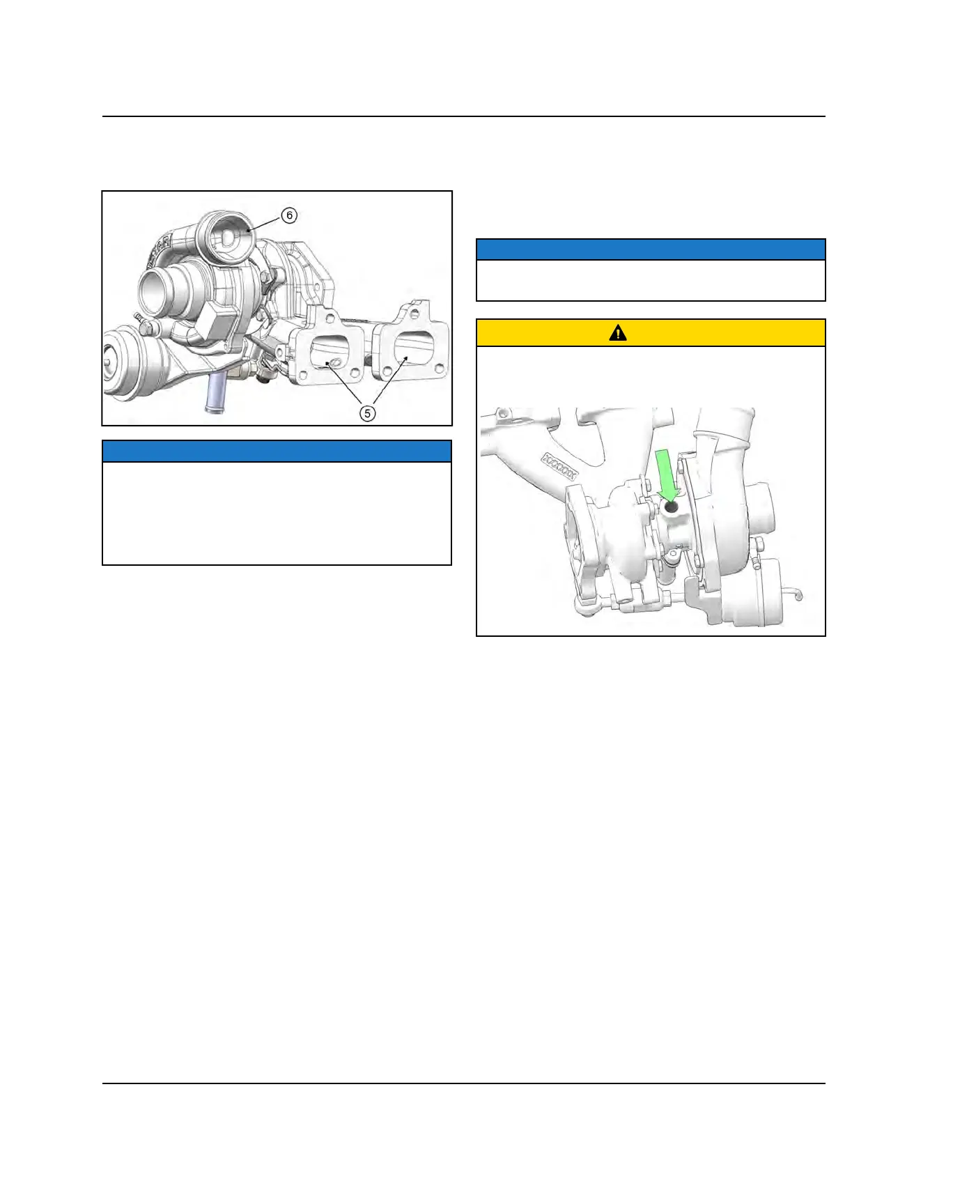 Page #168 background image
