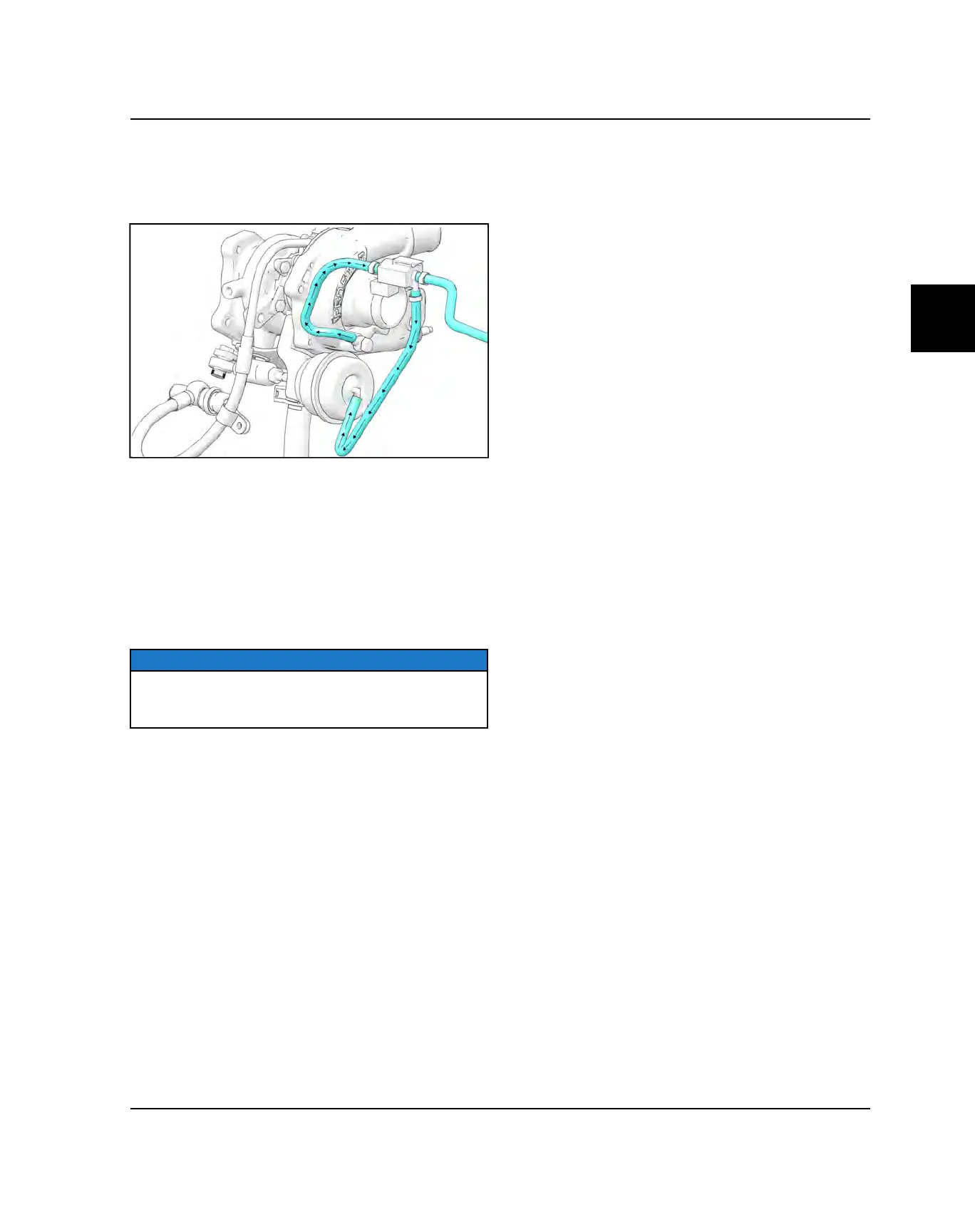 Page #173 background image