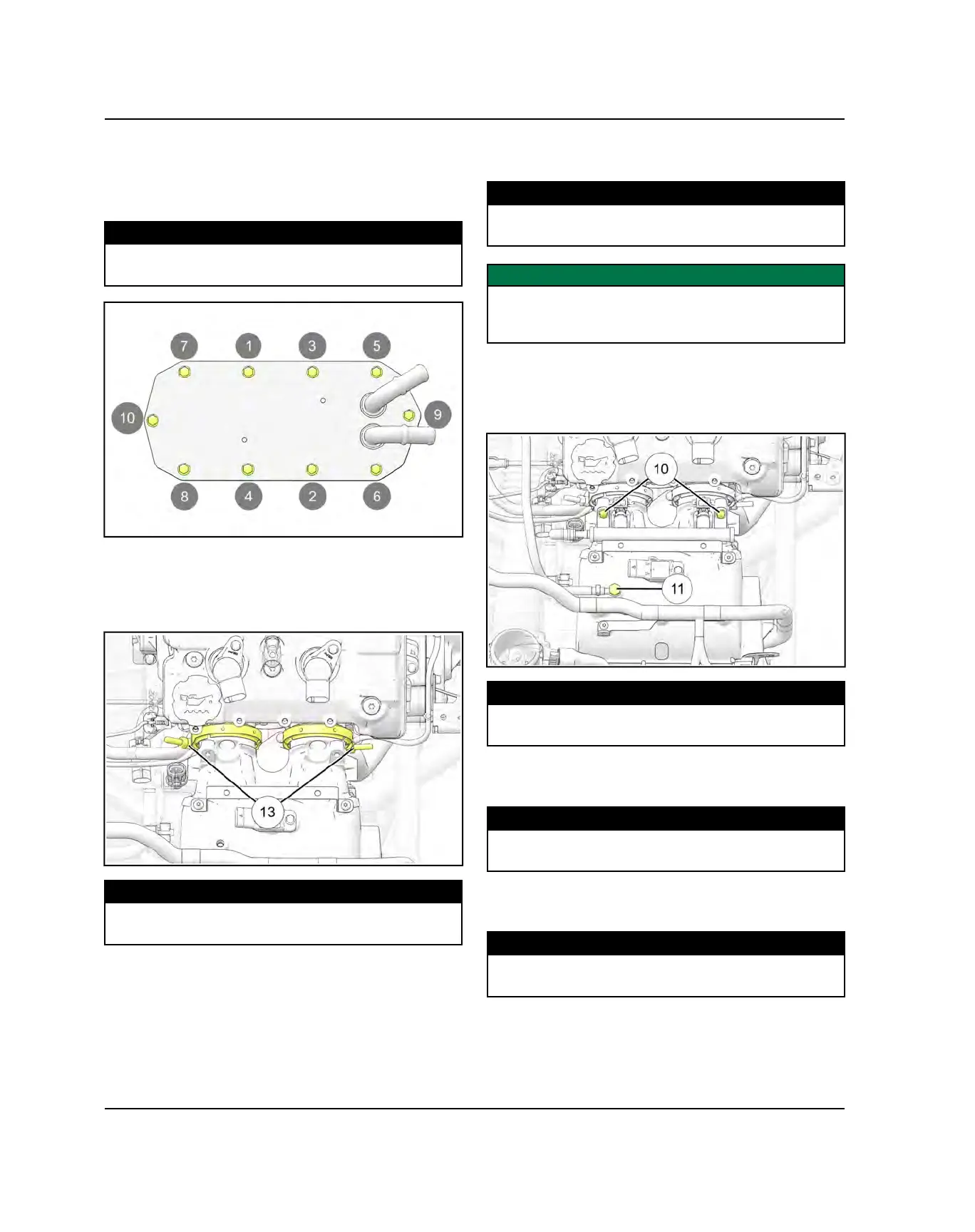 Page #178 background image