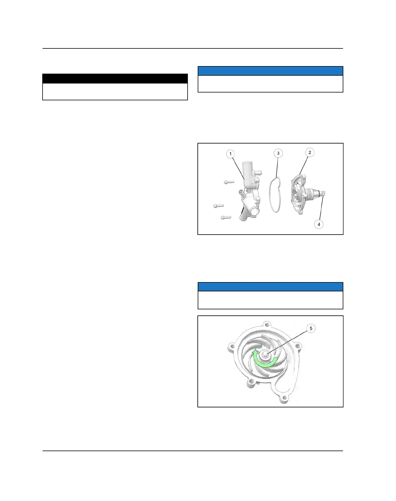 Page #182 background image