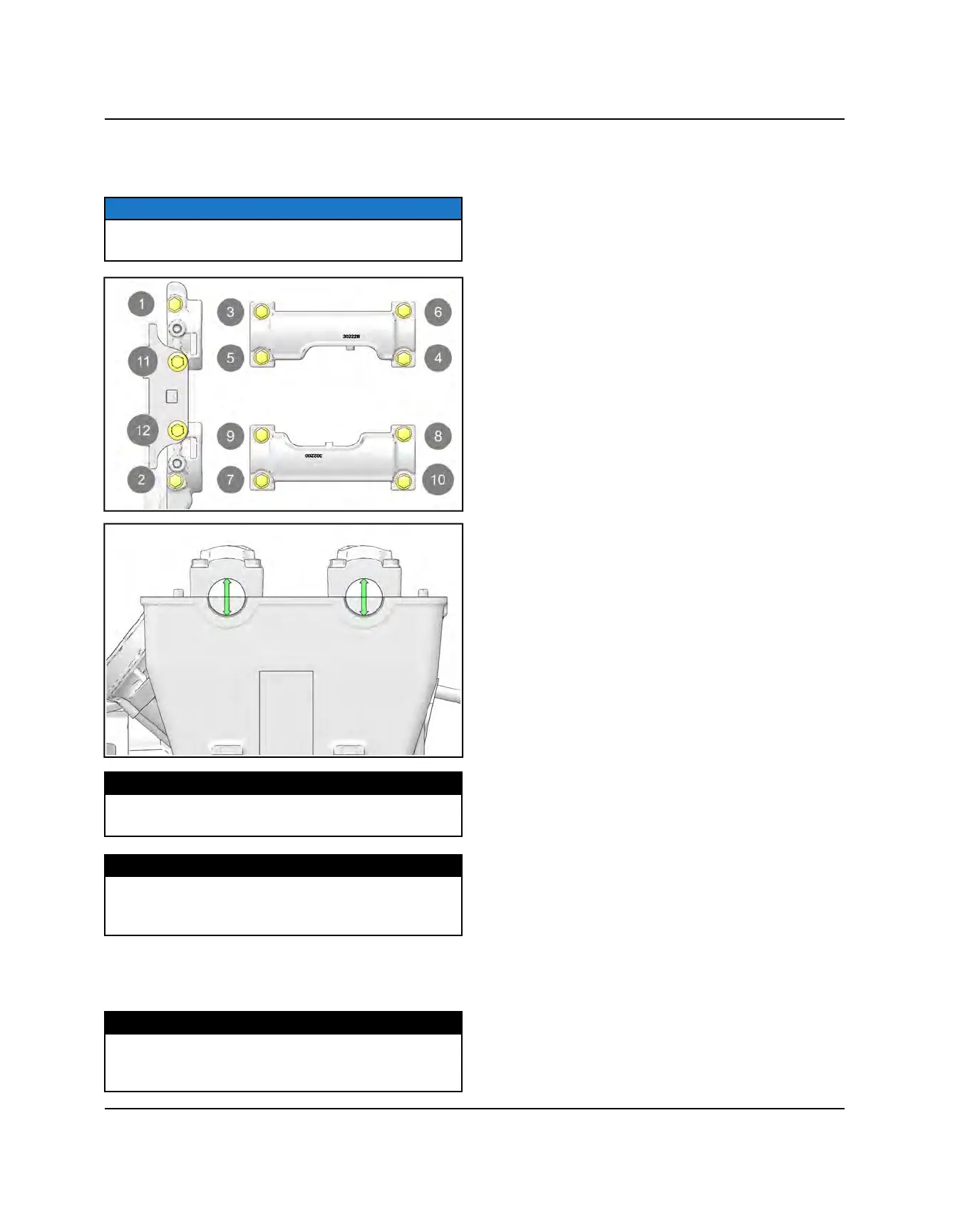 Page #200 background image