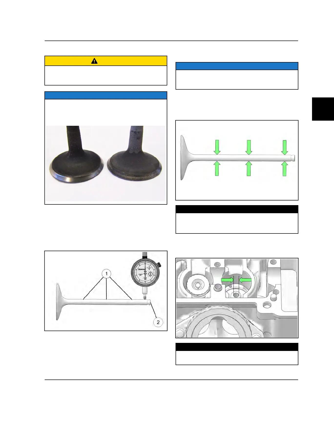 Page #203 background image