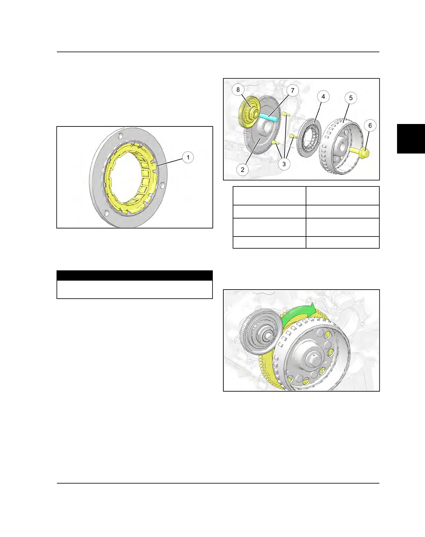 Page #233 background image