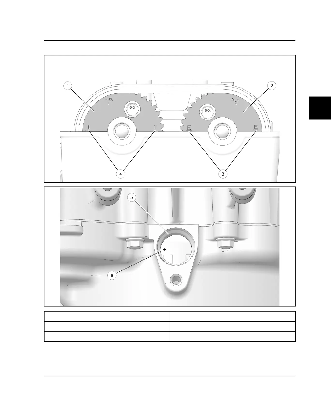 Page #241 background image