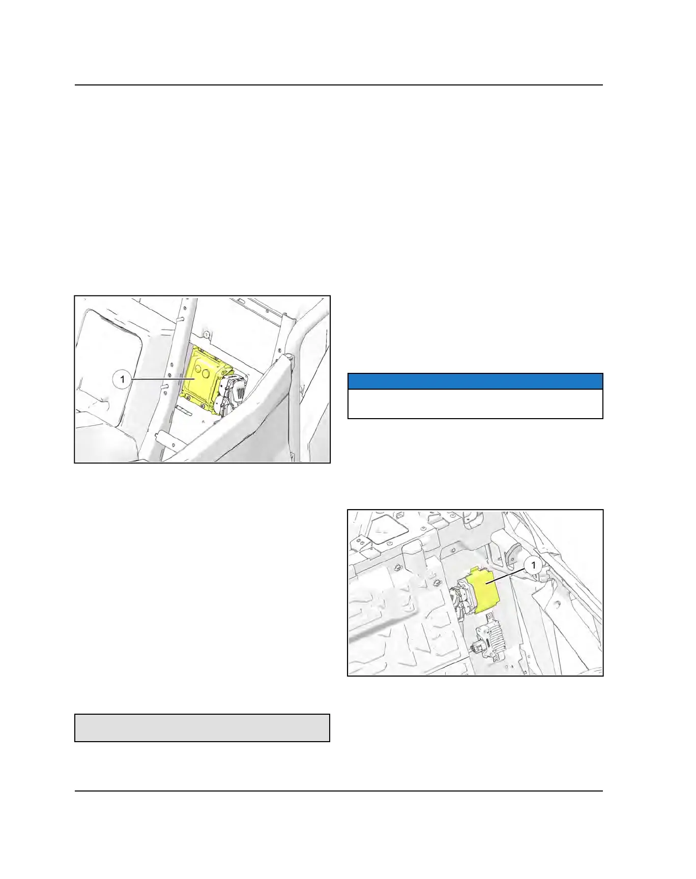 Page #248 background image