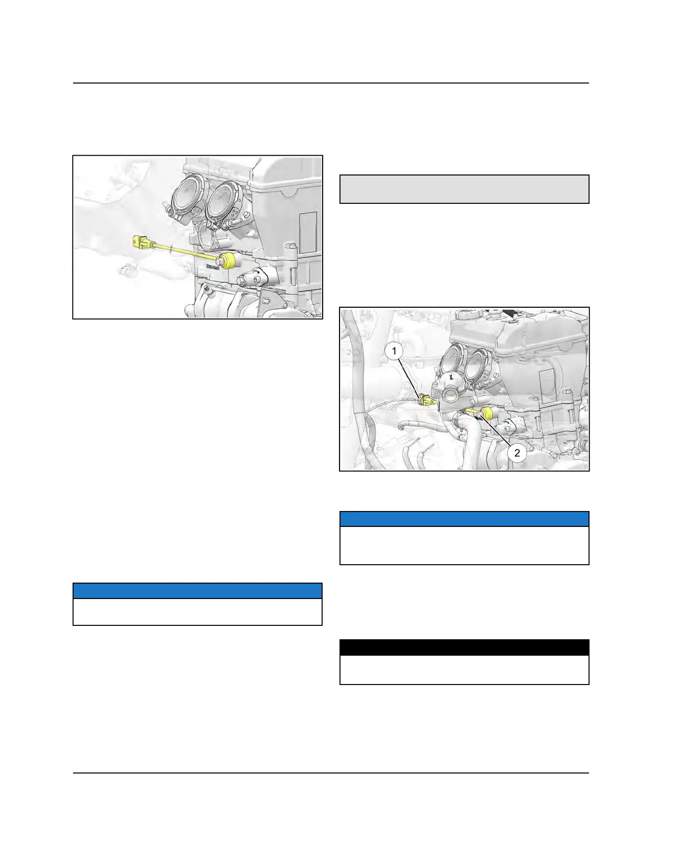 Page #252 background image