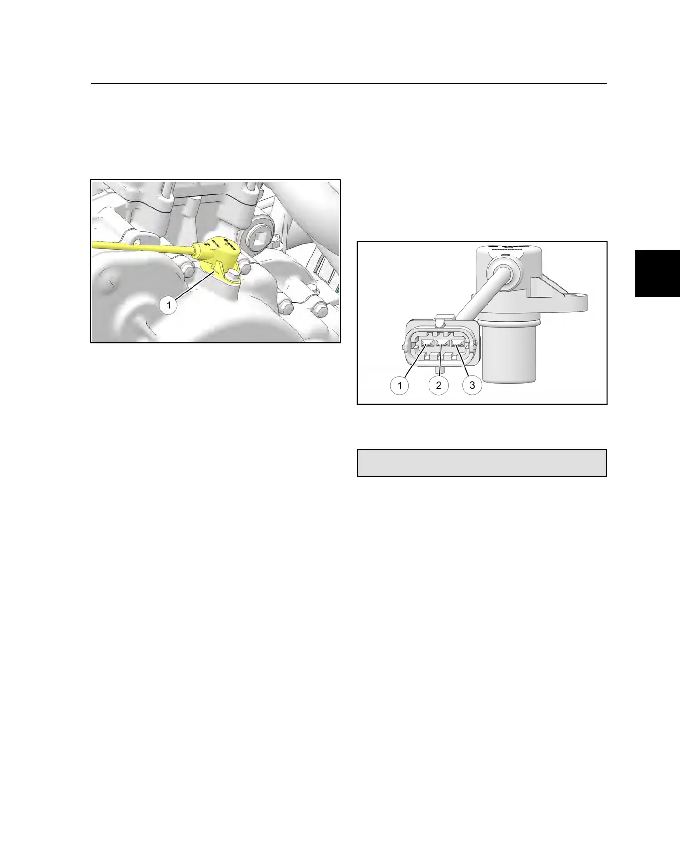 Page #253 background image