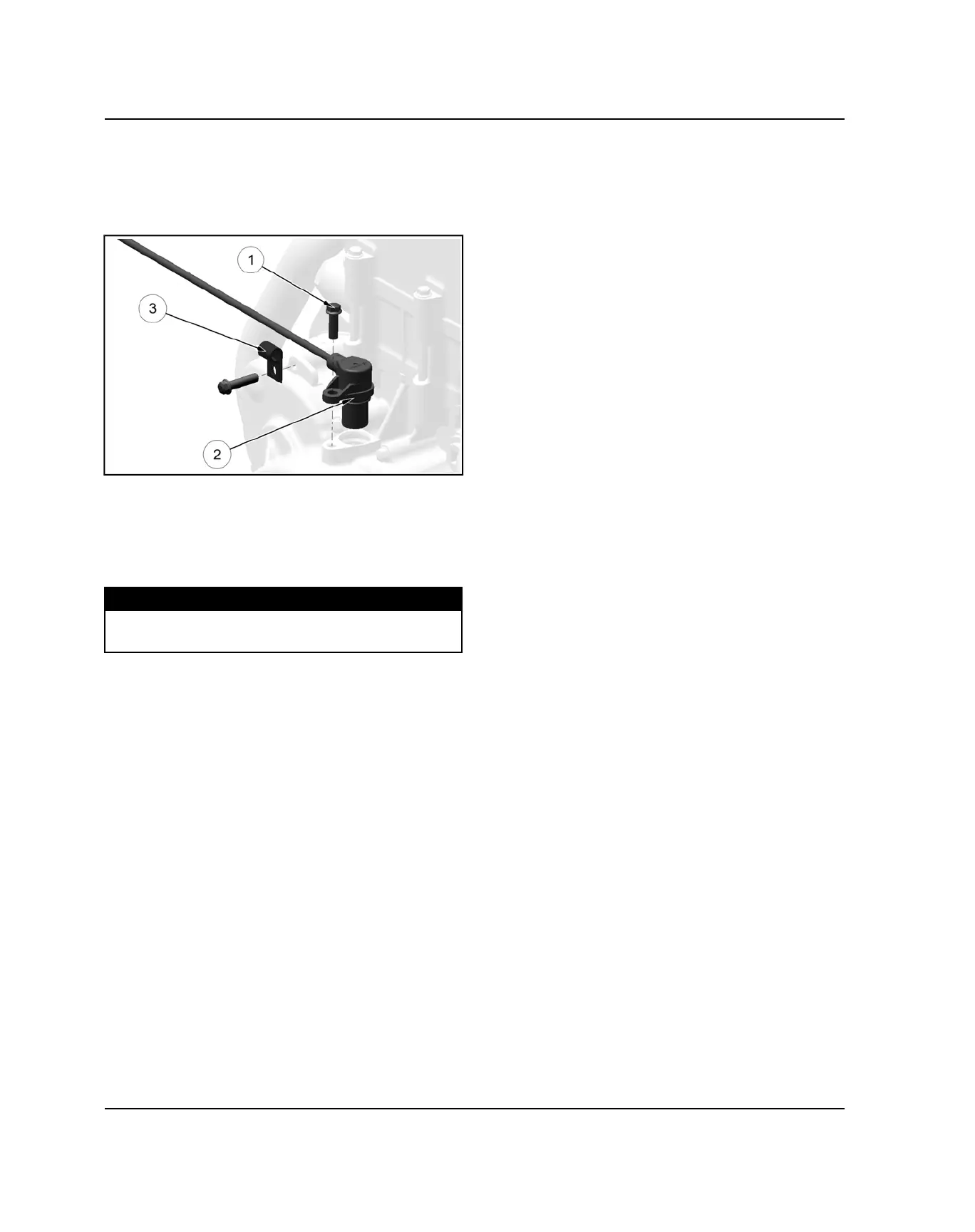 Page #254 background image