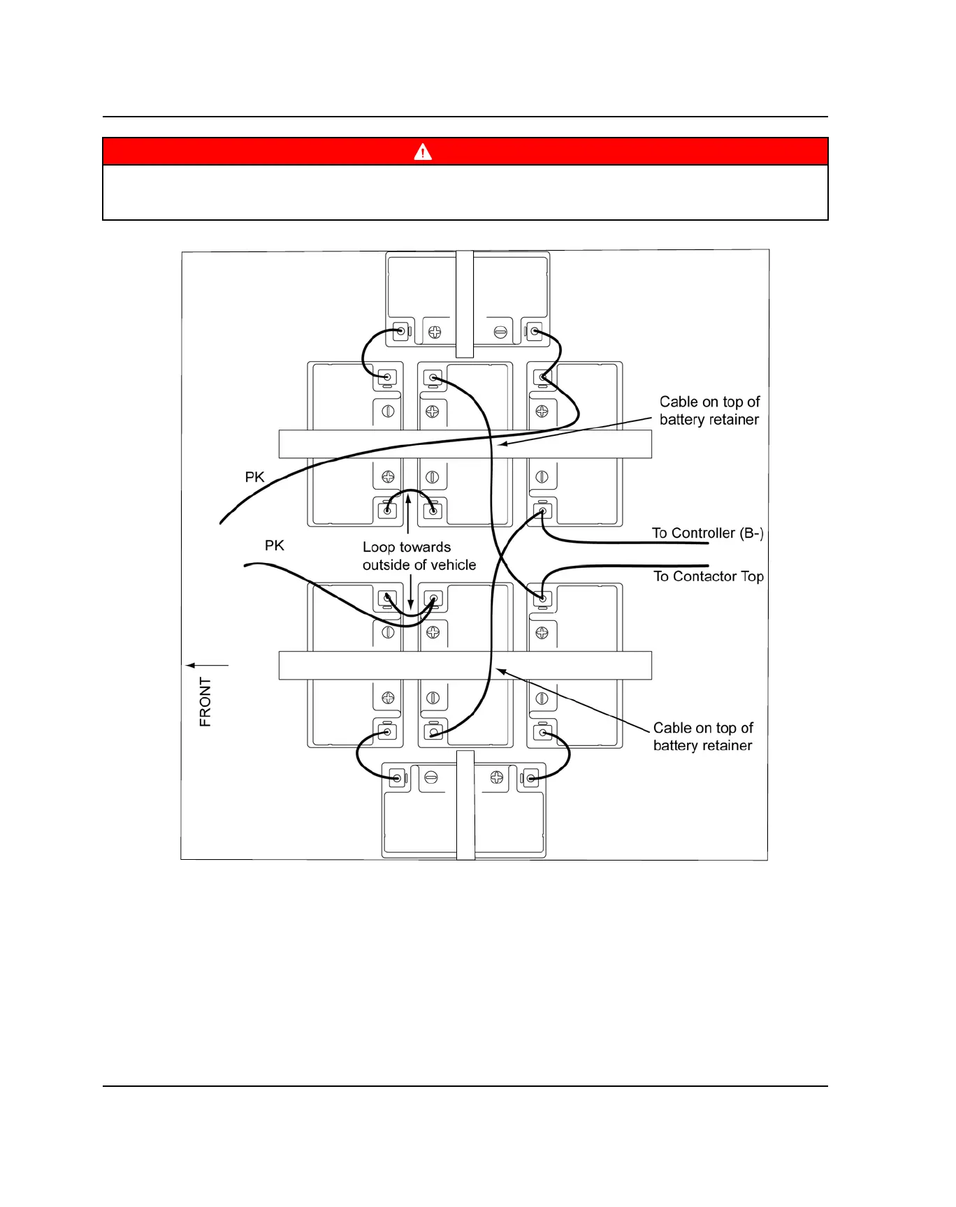 Page #36 background image