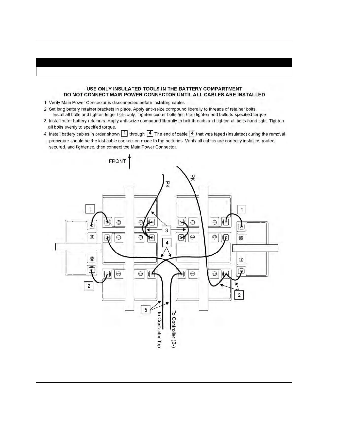 Page #38 background image