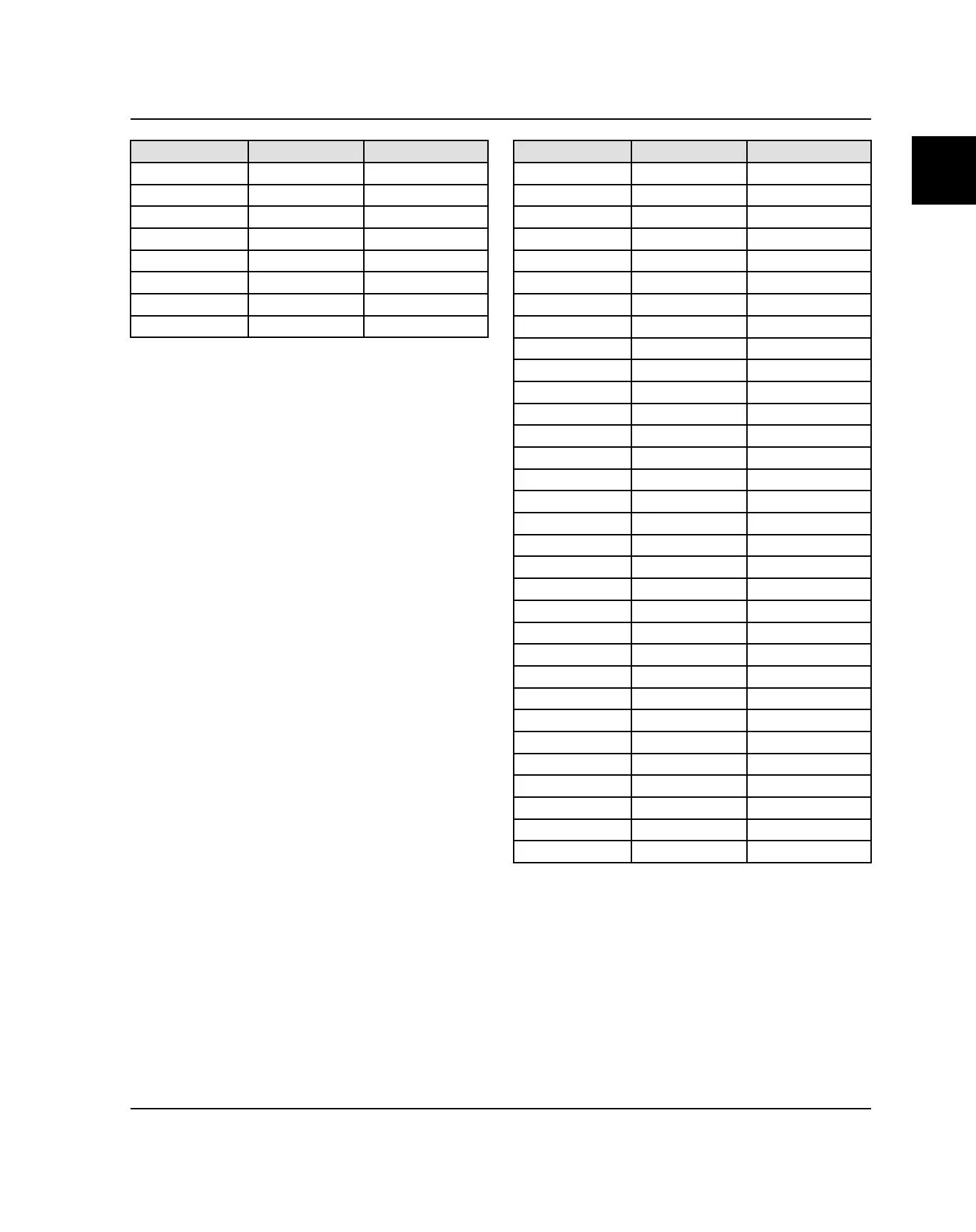 Page #45 background image