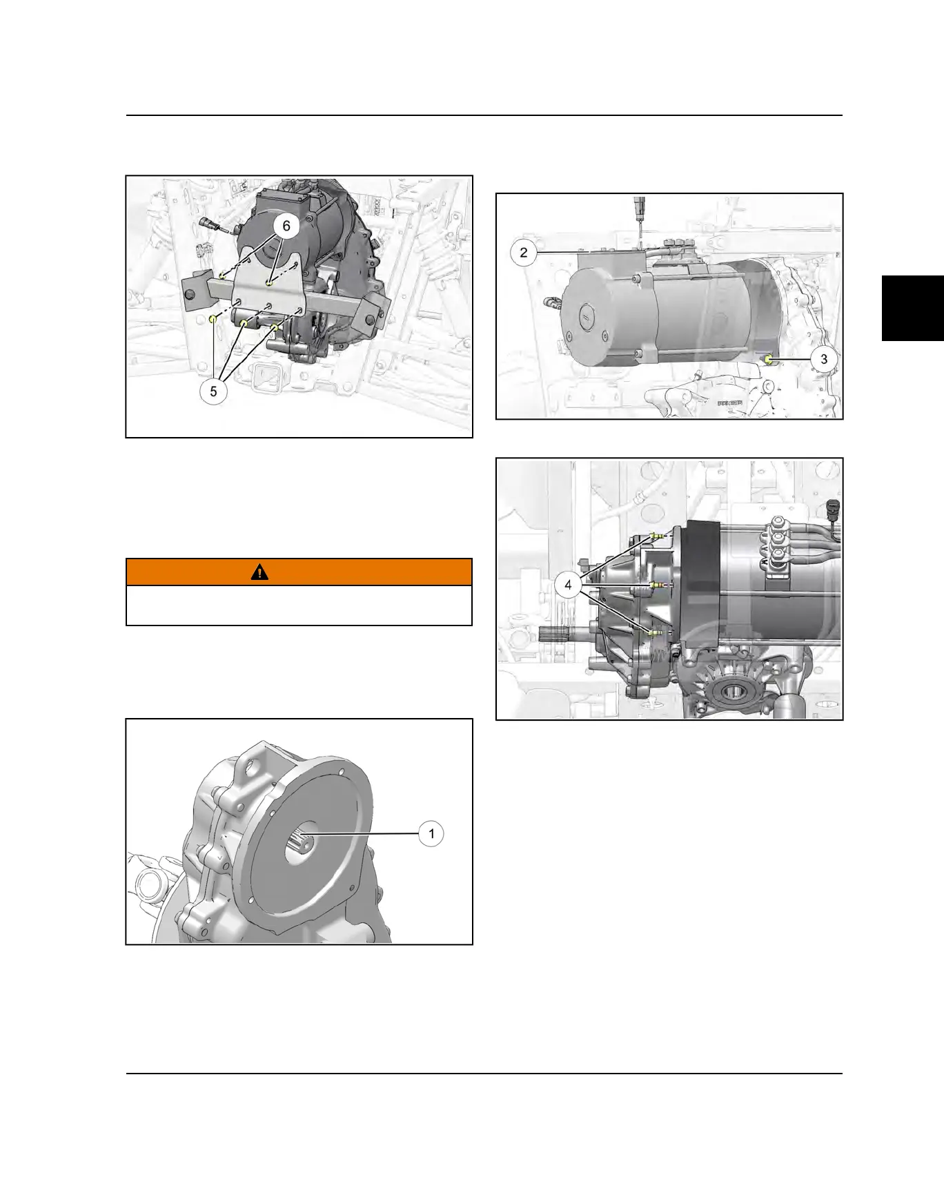 Page #73 background image