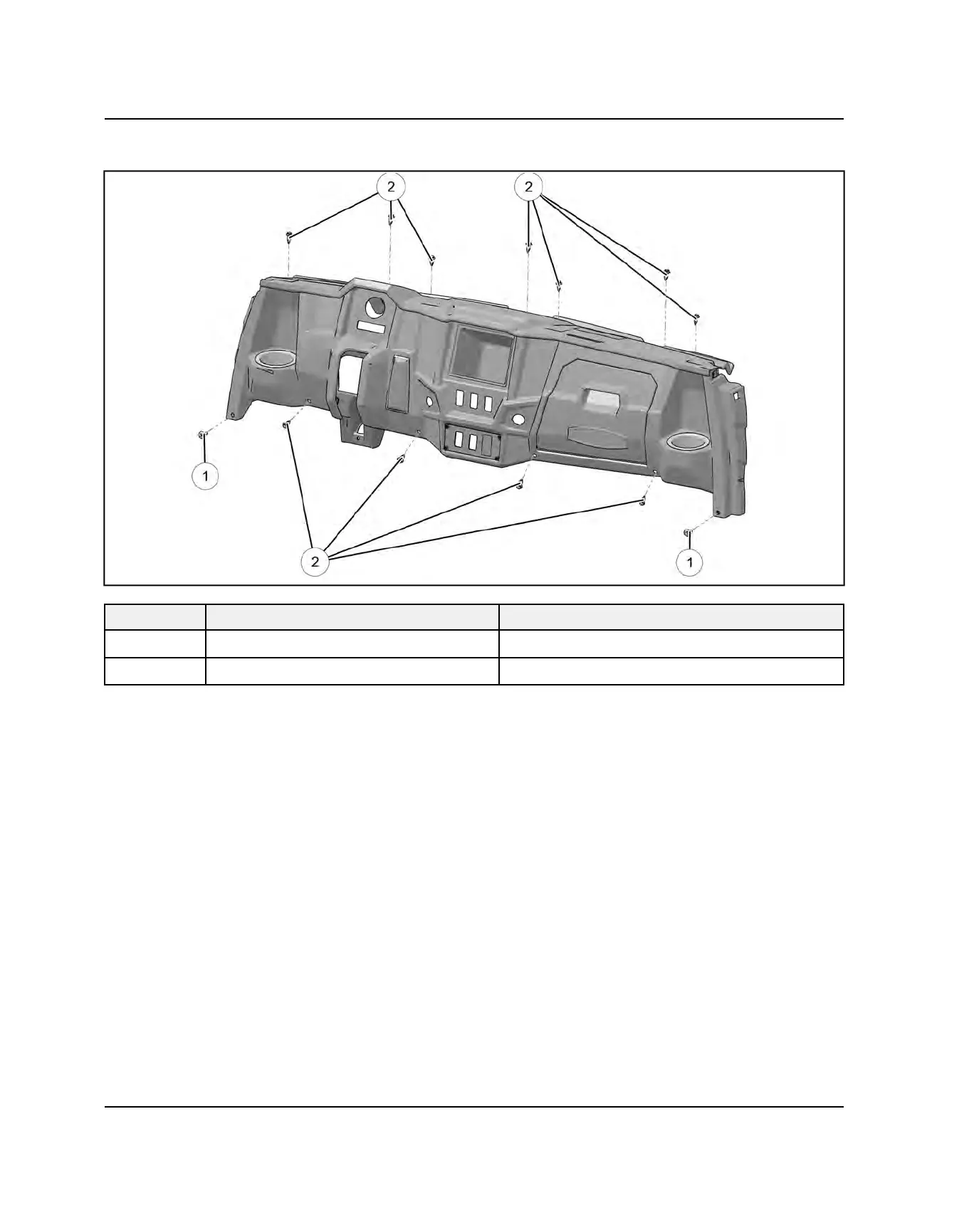 Page #86 background image
