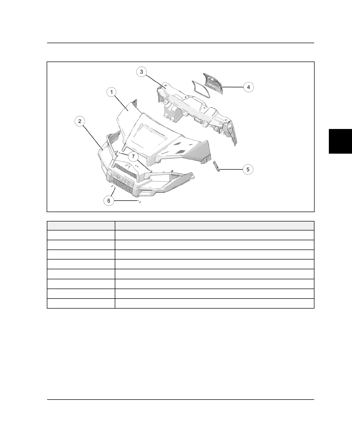 Page #87 background image