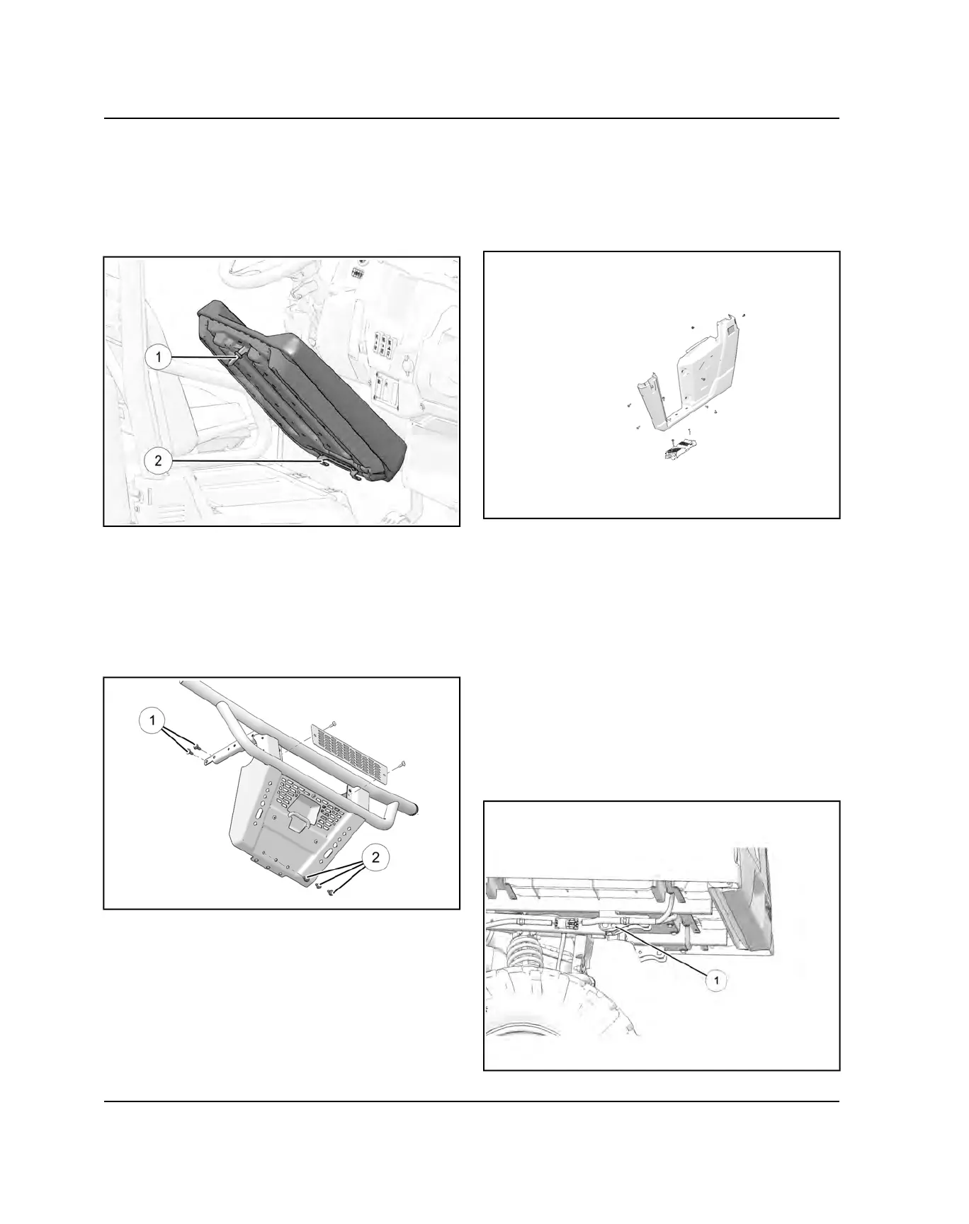 Page #92 background image