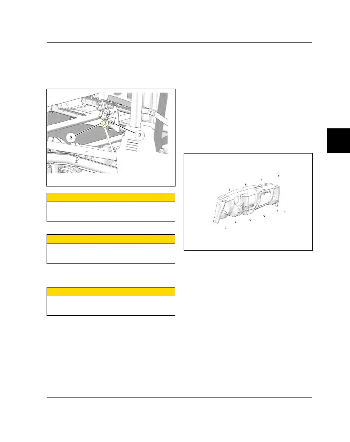 Page #93 background image