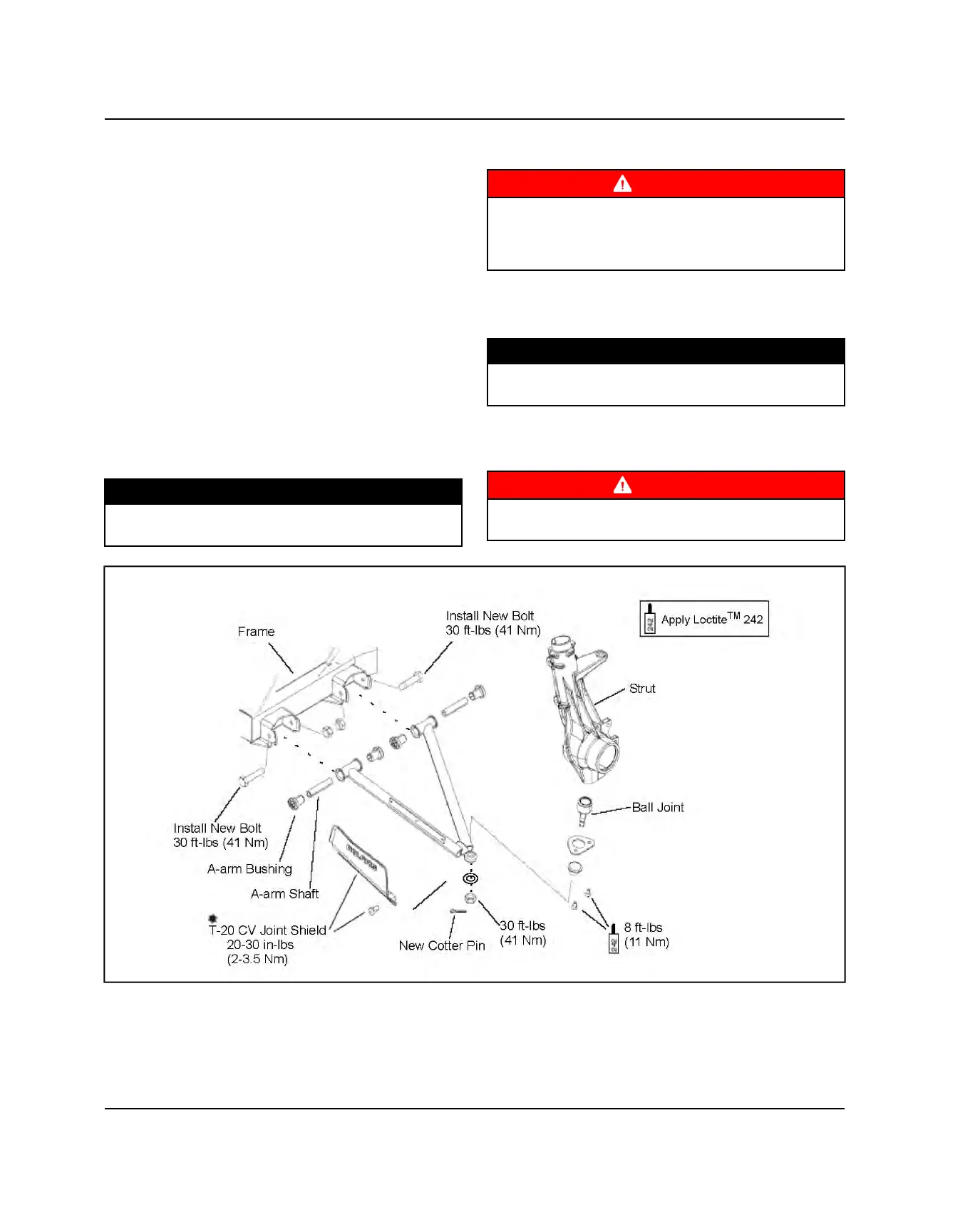 Page #96 background image