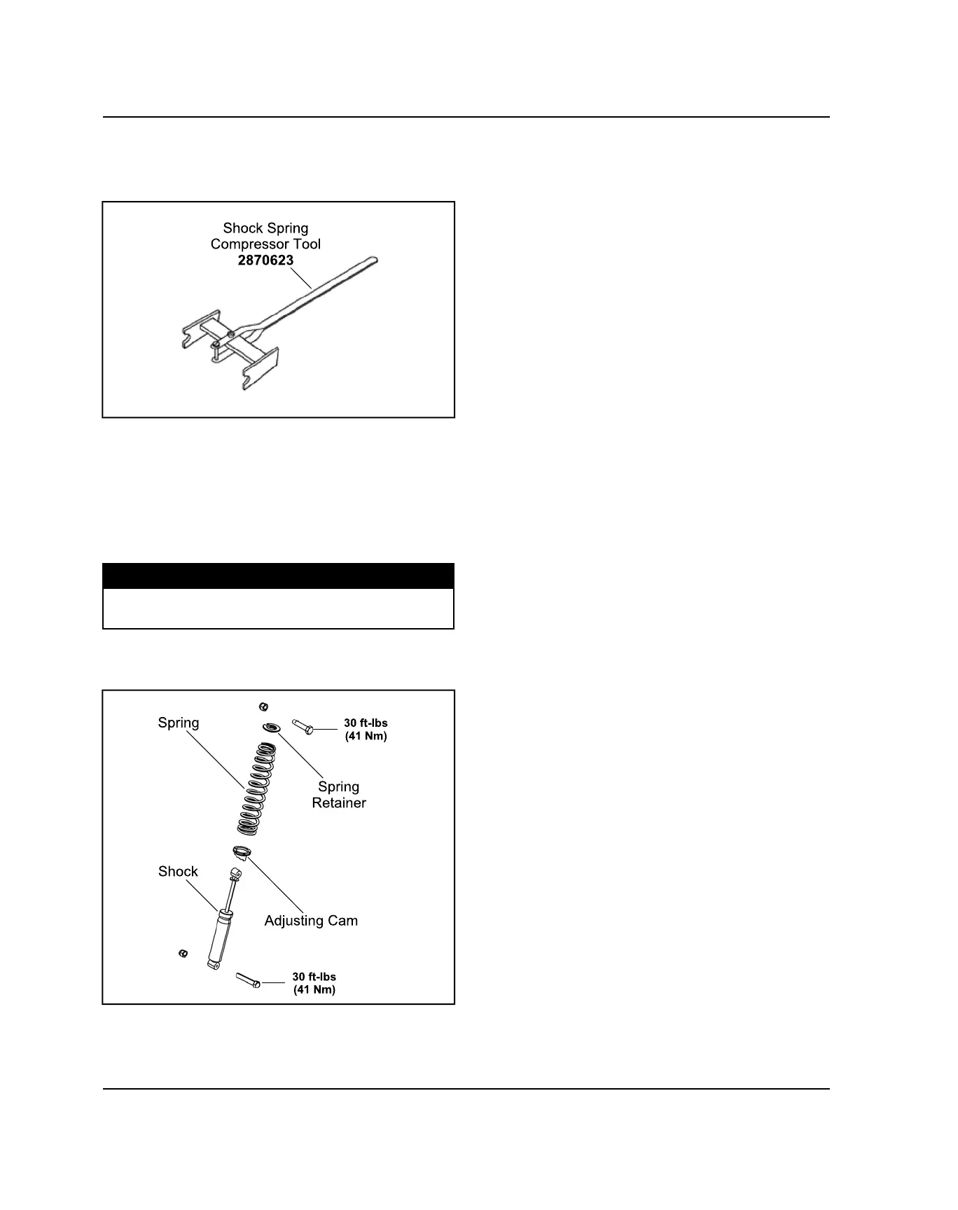 Page #104 background image