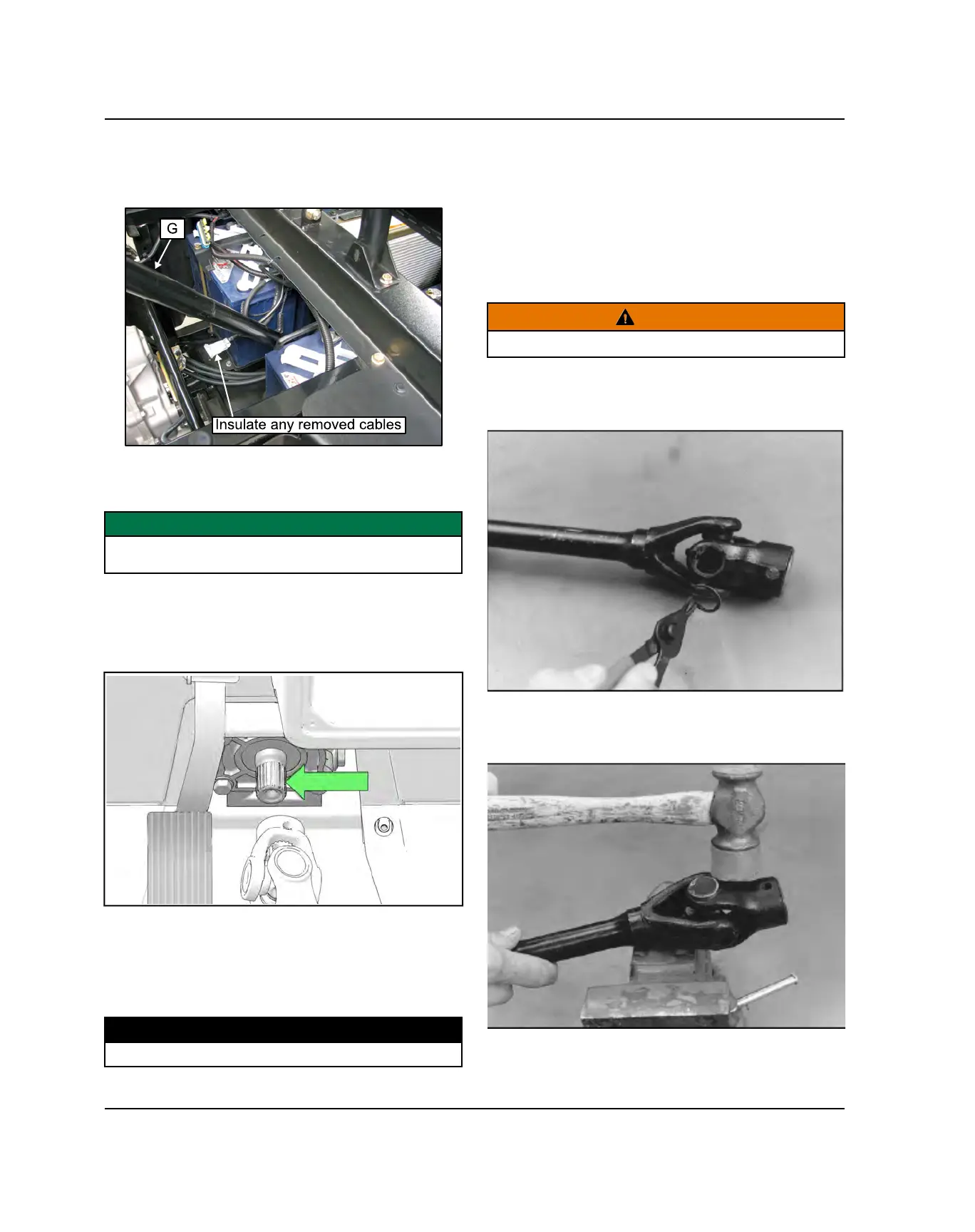 Page #112 background image