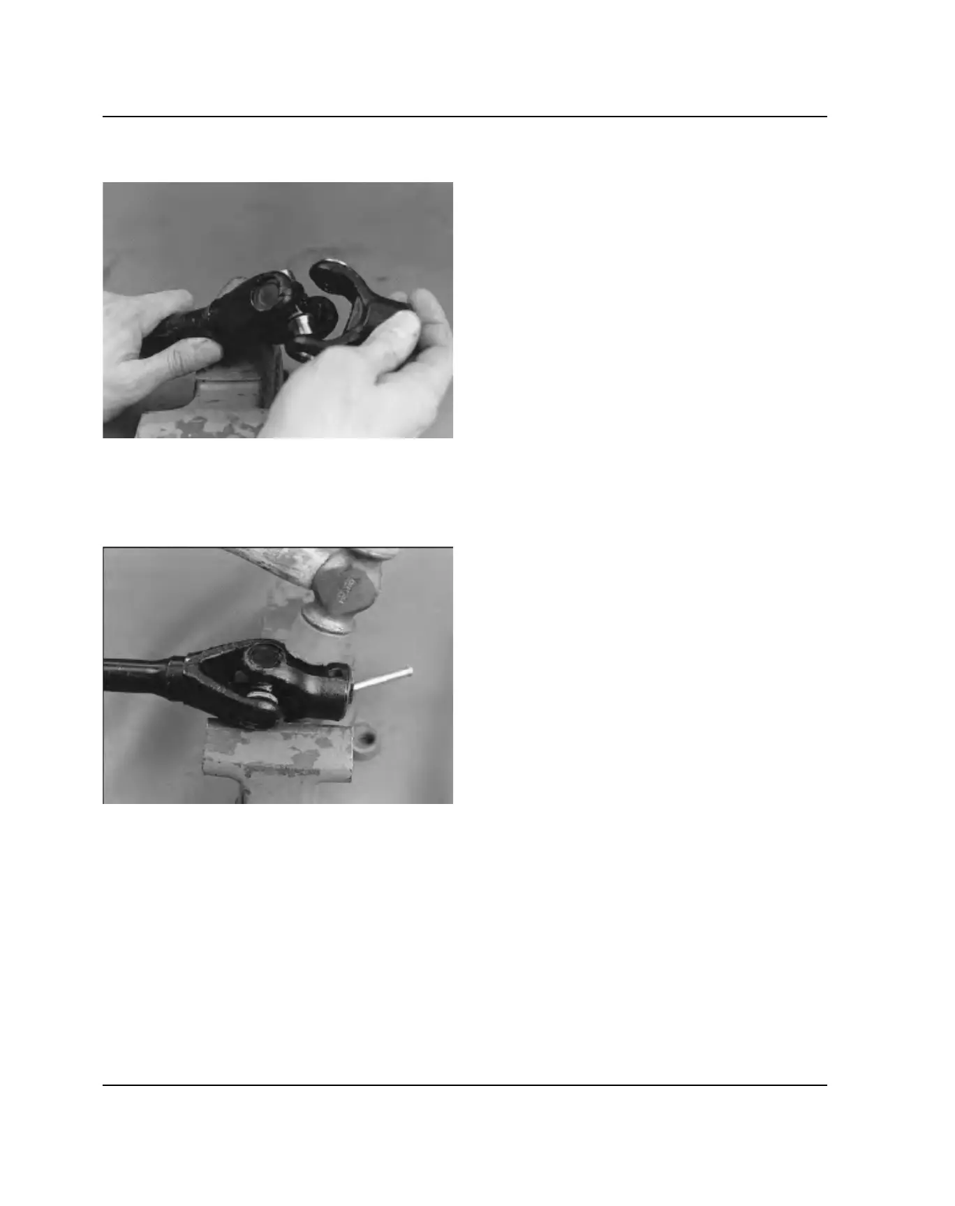 Page #114 background image