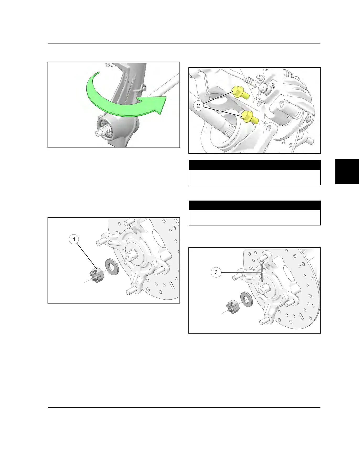 Page #119 background image