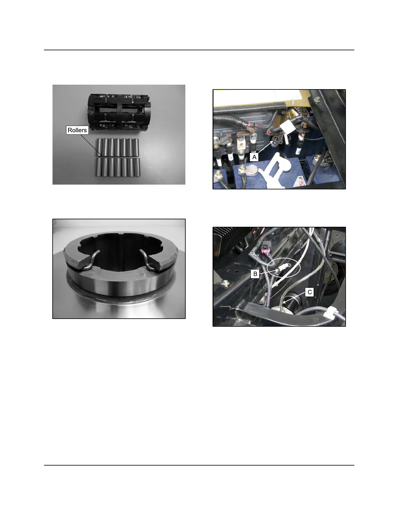 Page #124 background image