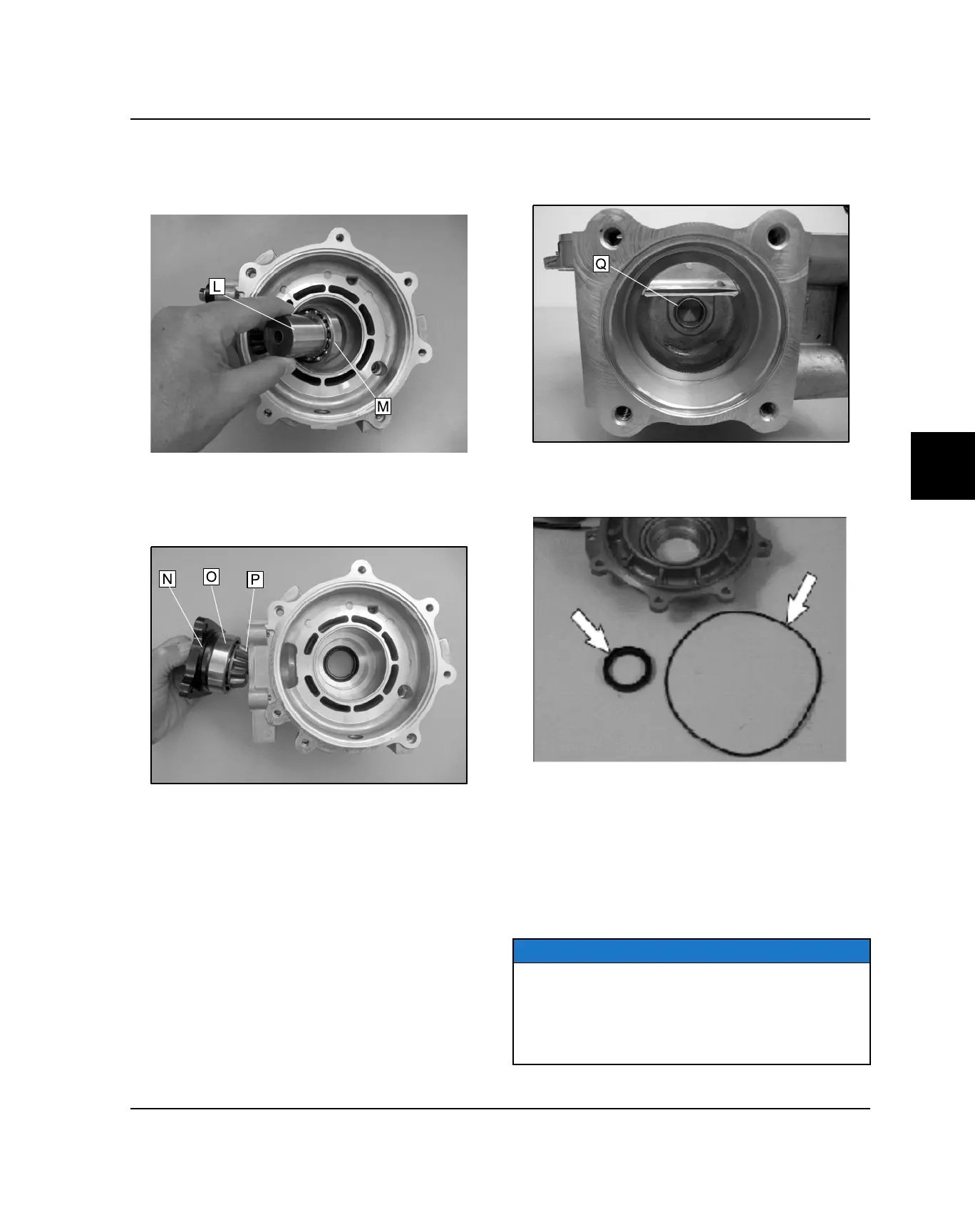 Page #129 background image