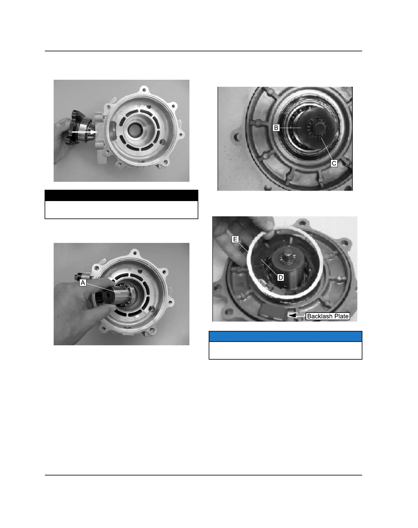 Page #130 background image