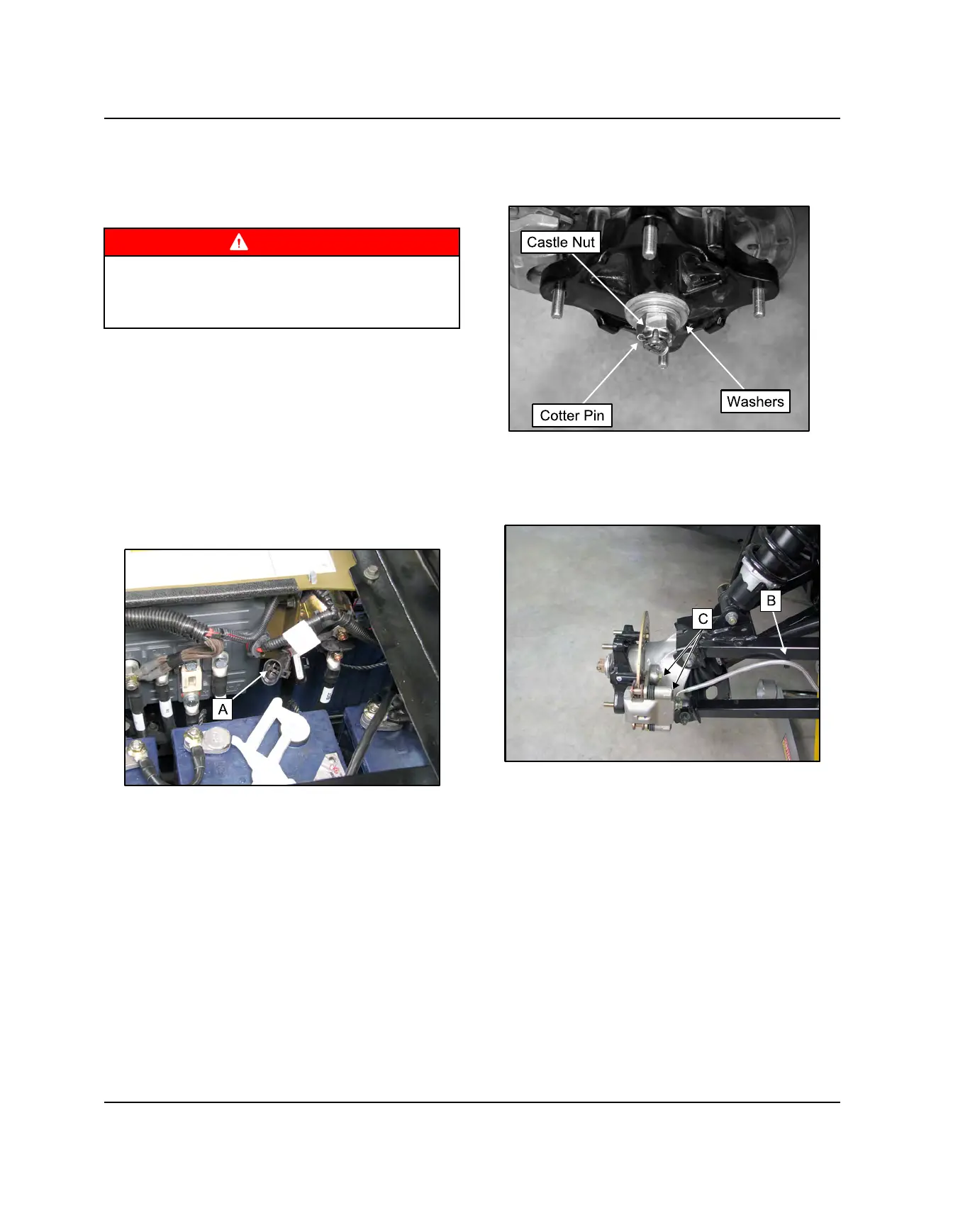 Page #134 background image