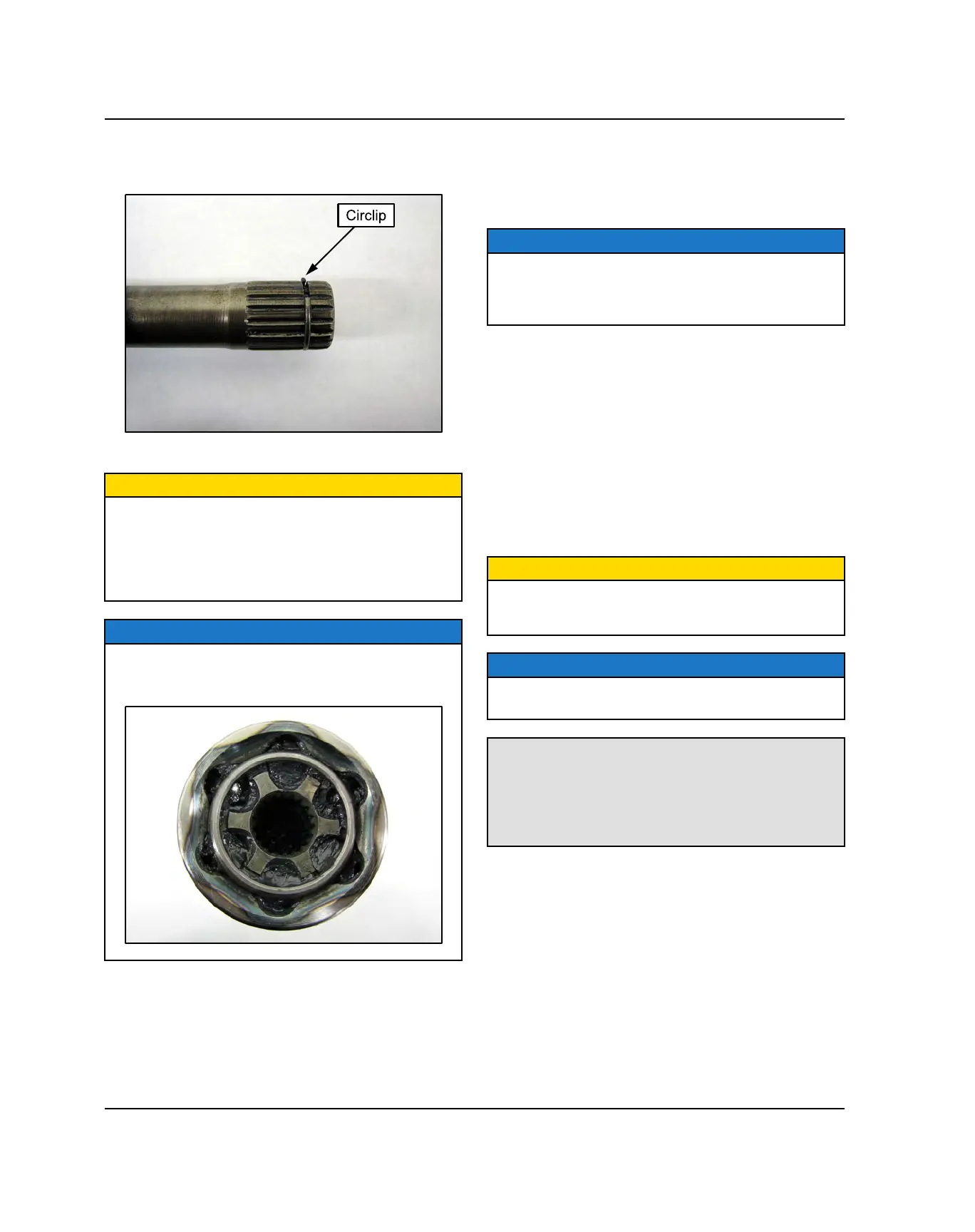 Page #140 background image