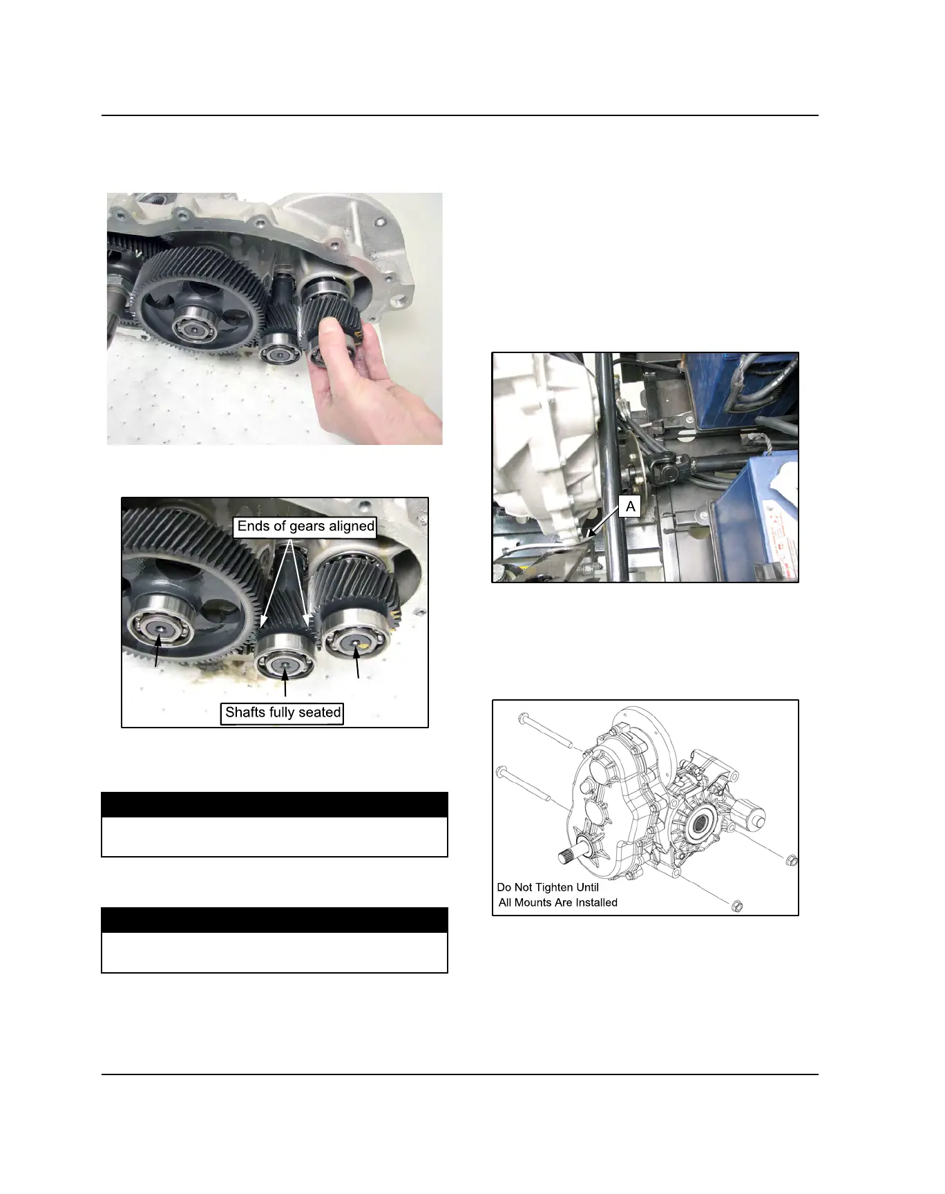 Page #154 background image