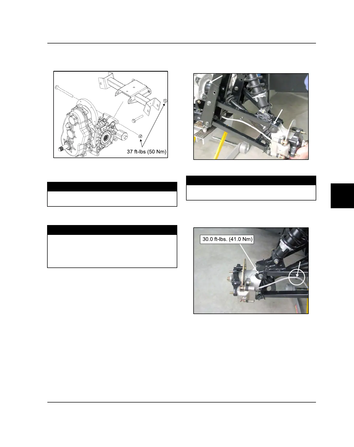Page #155 background image