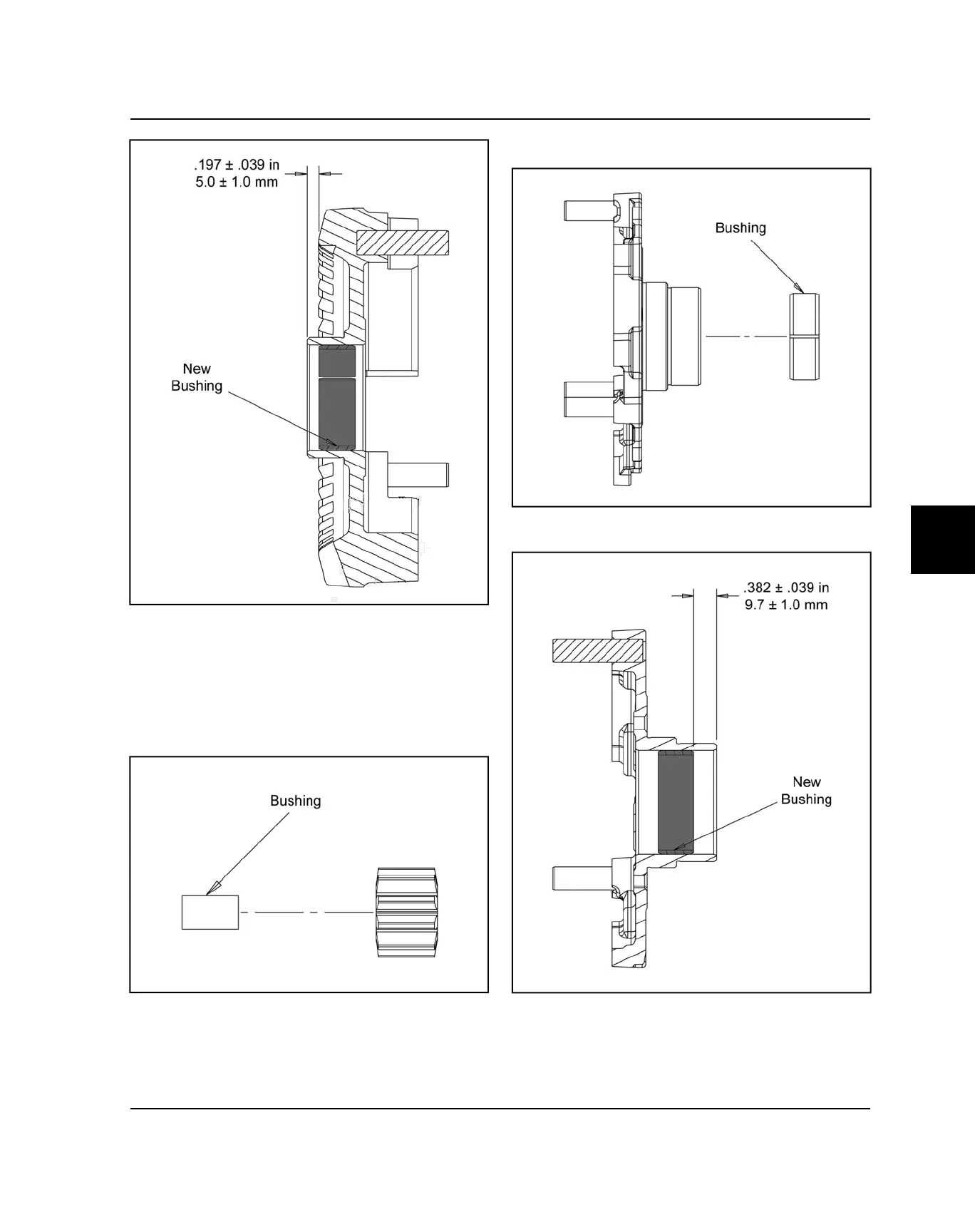 Page #163 background image