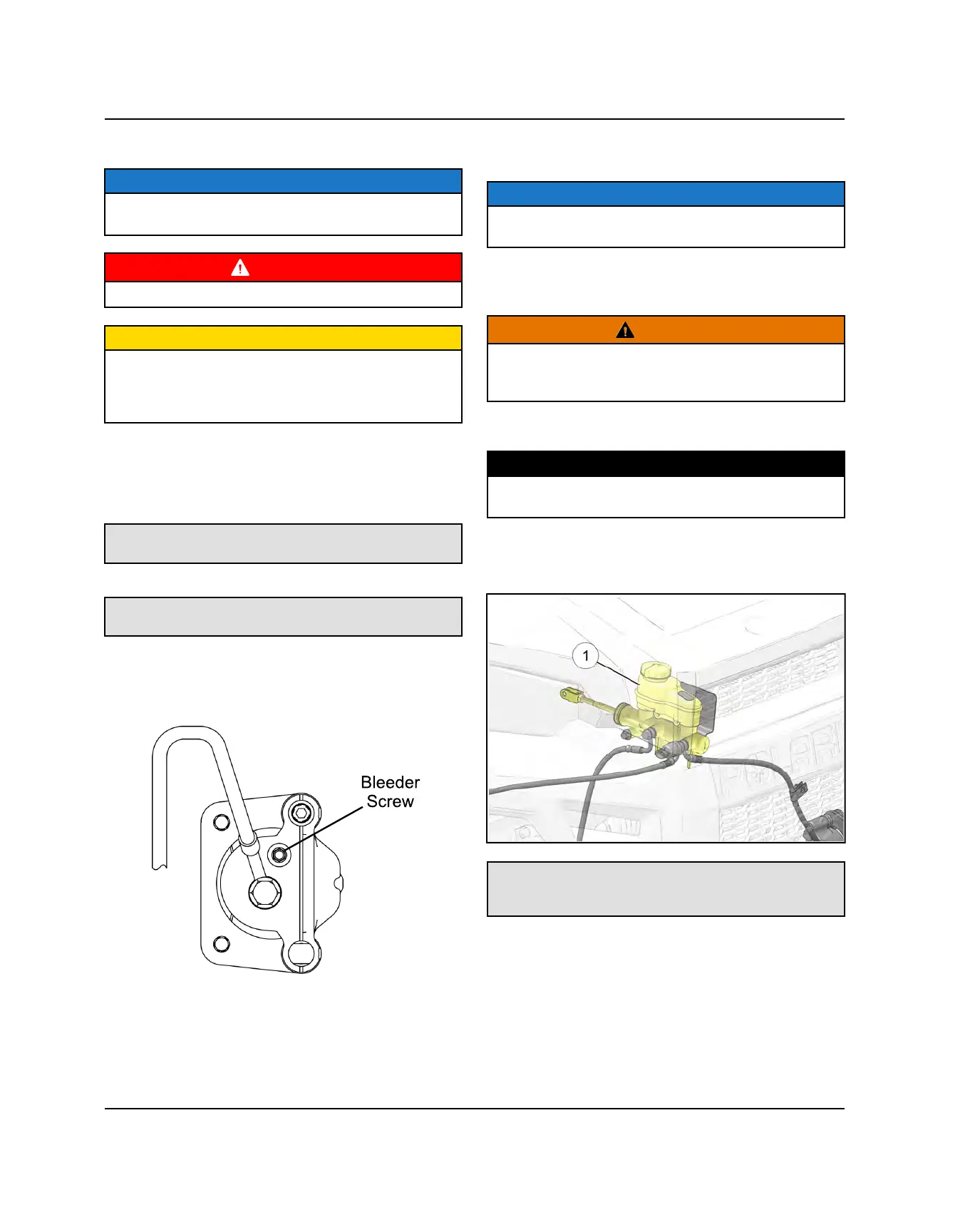 Page #172 background image
