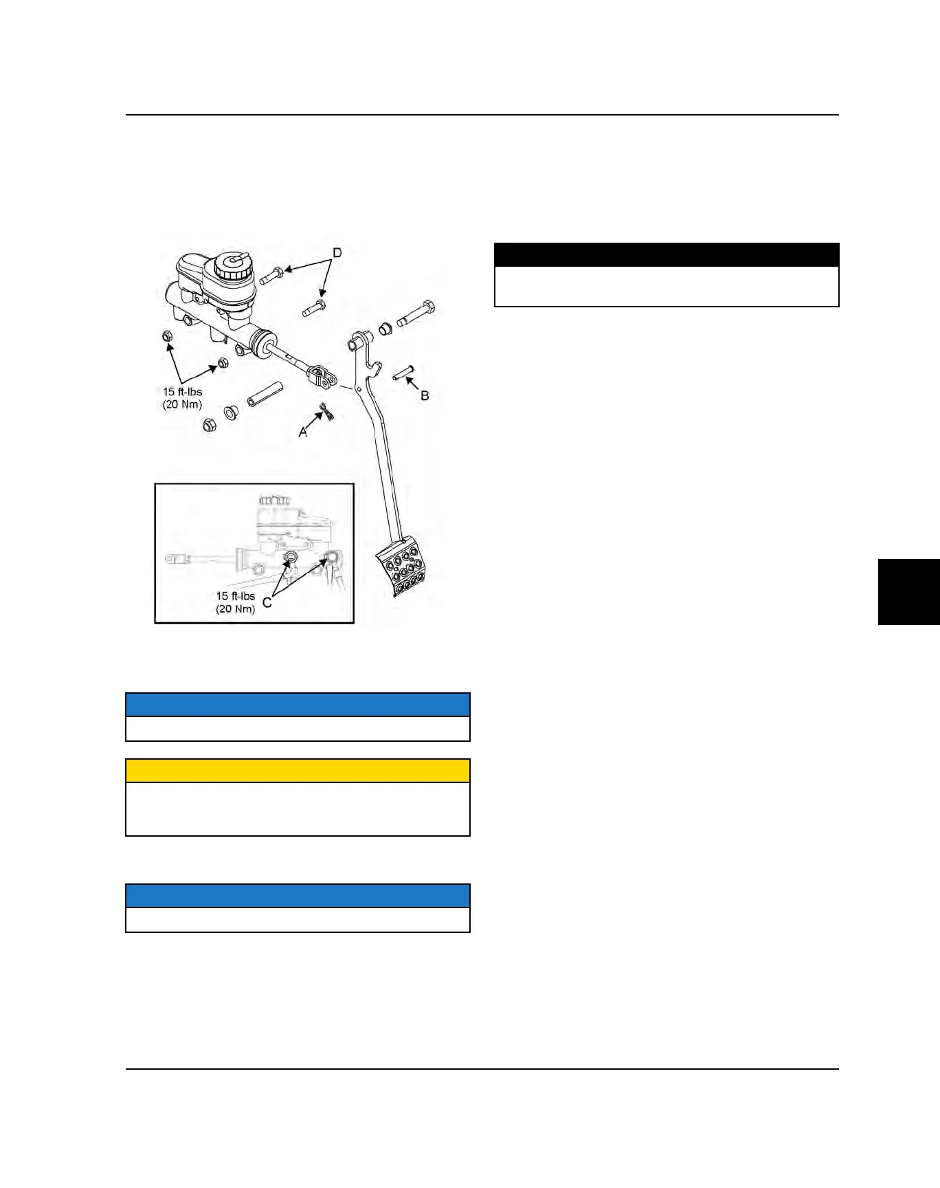 Page #173 background image