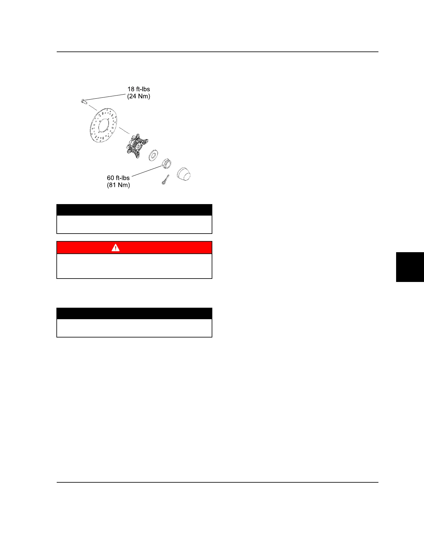 Page #191 background image