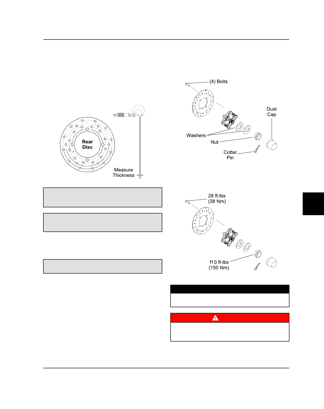 Page #197 background image