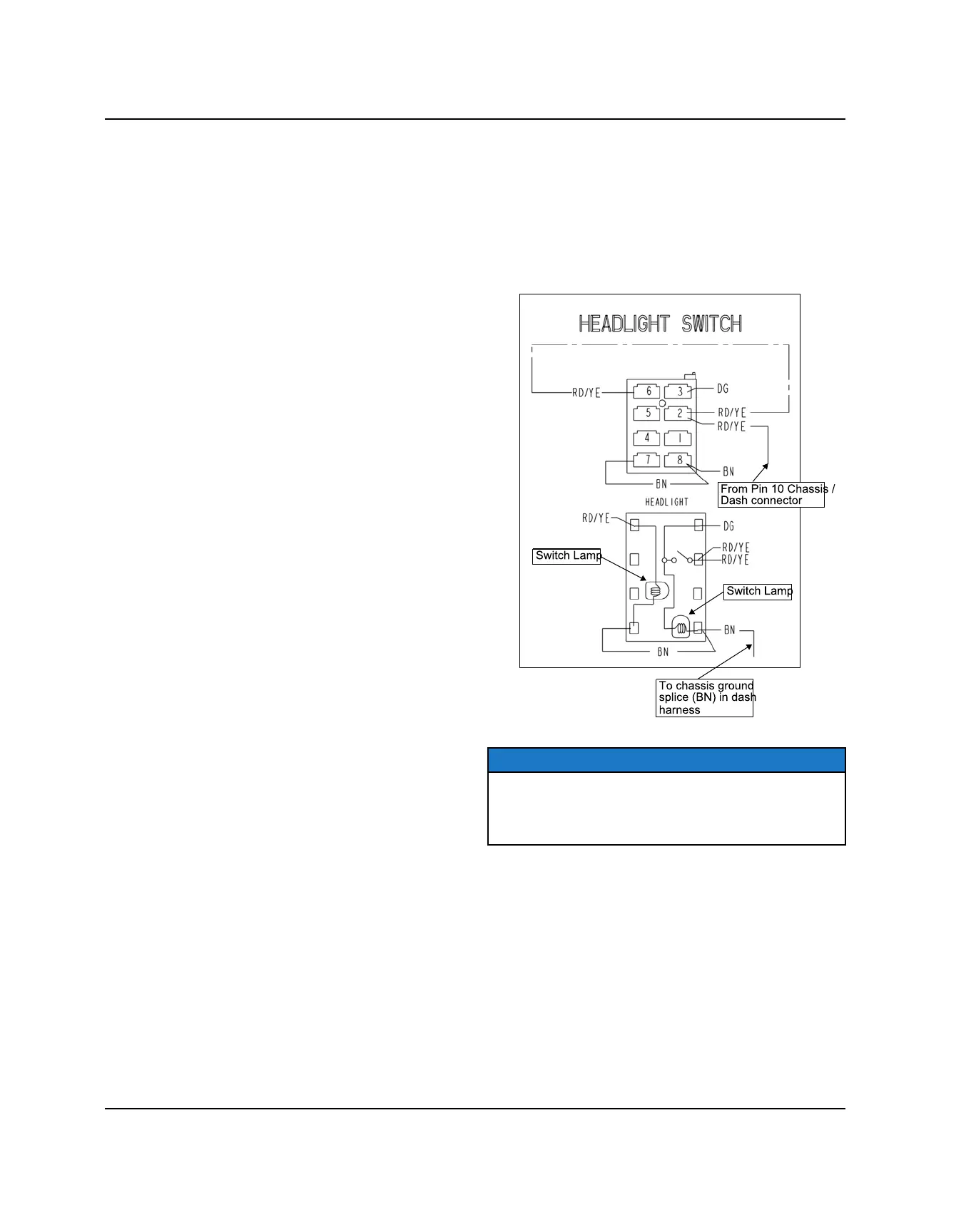 Page #206 background image
