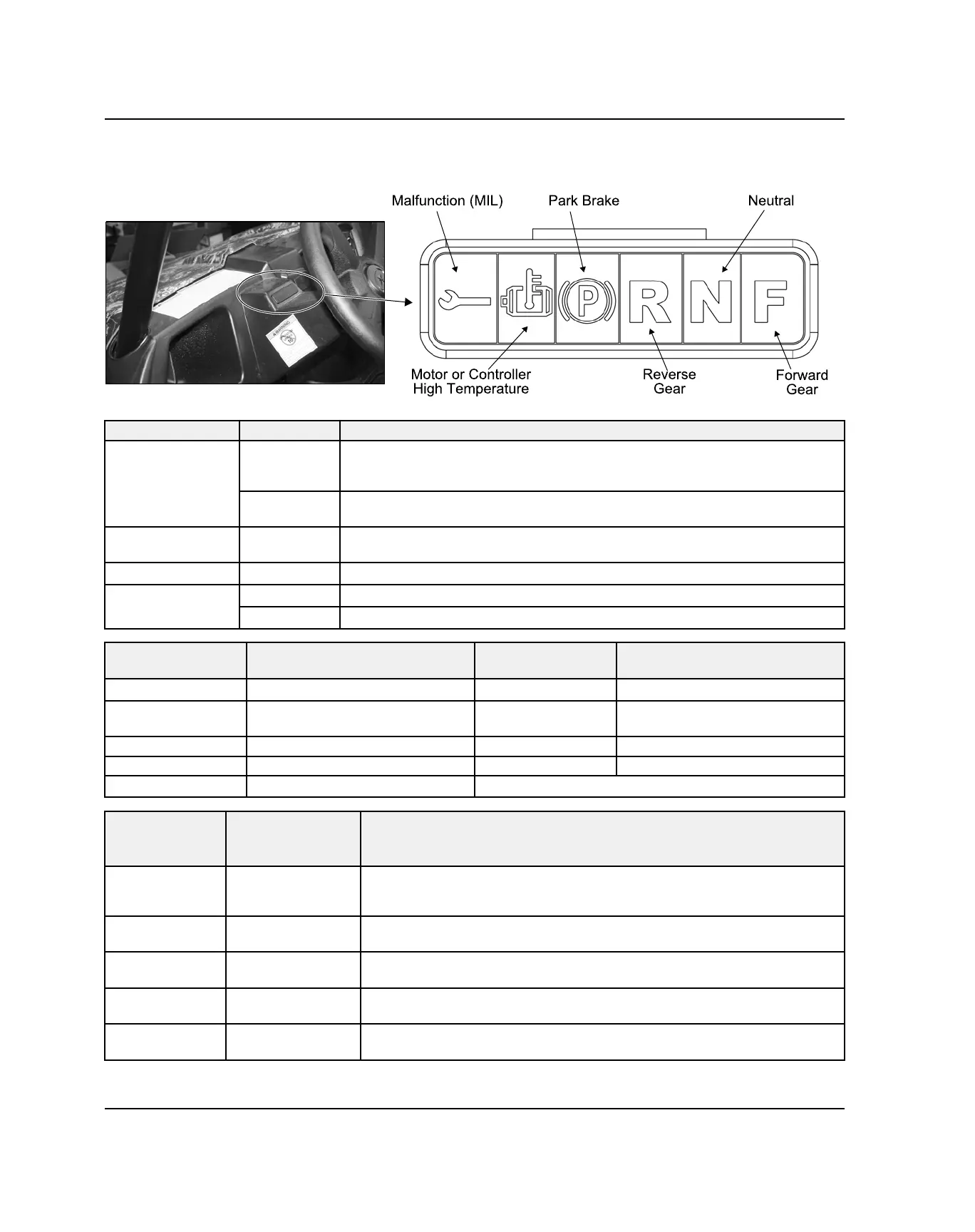 Page #214 background image