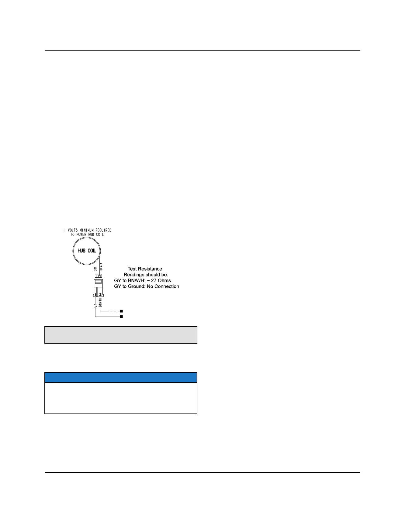 Page #218 background image
