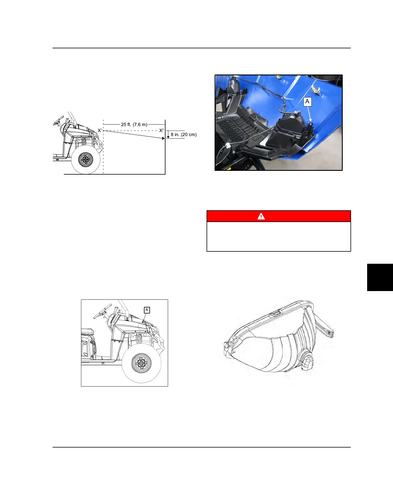 Page #219 background image