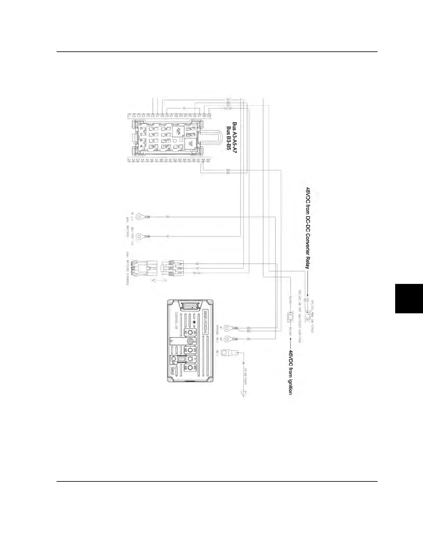Page #227 background image