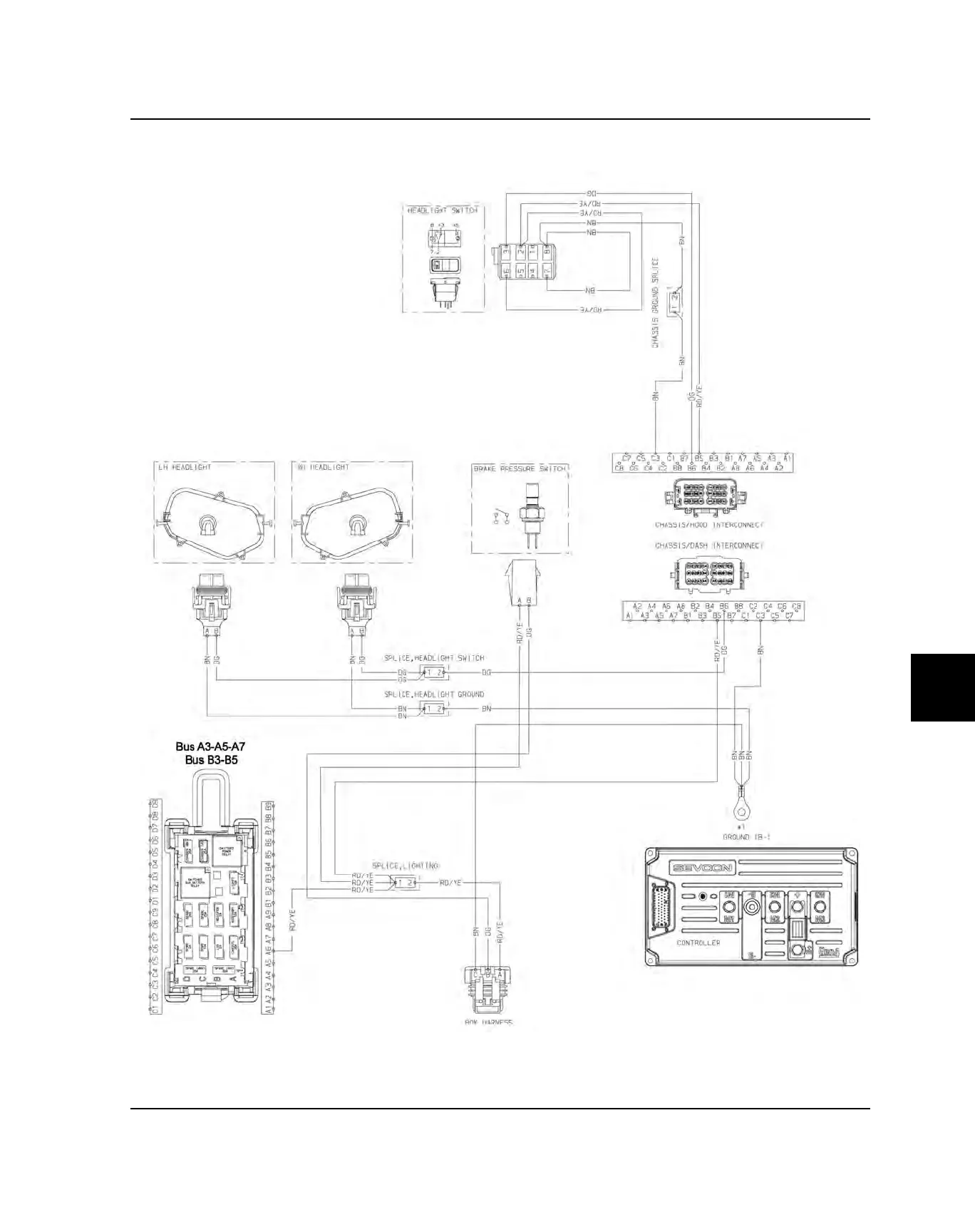 Page #229 background image