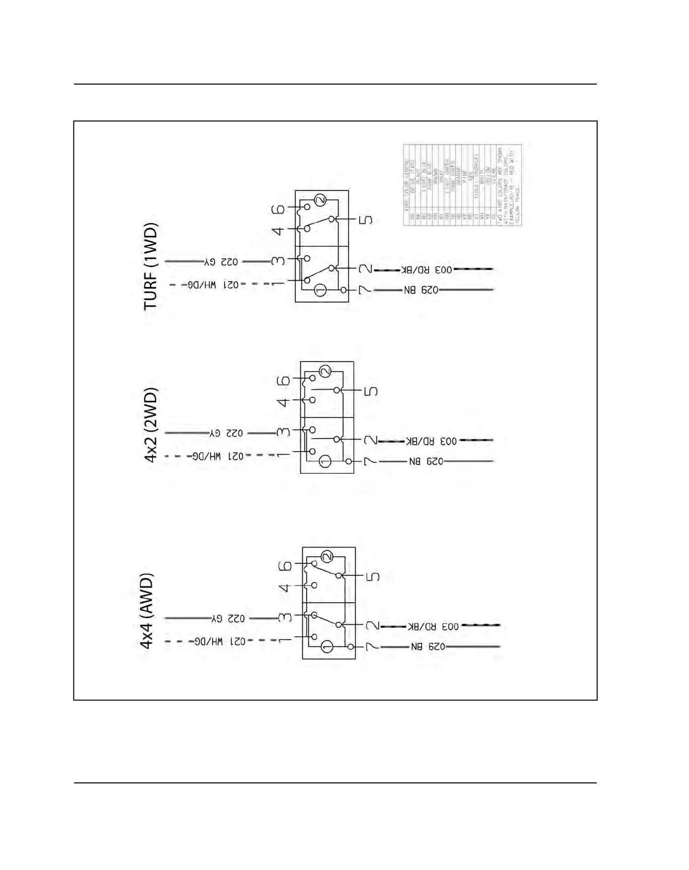 Page #232 background image