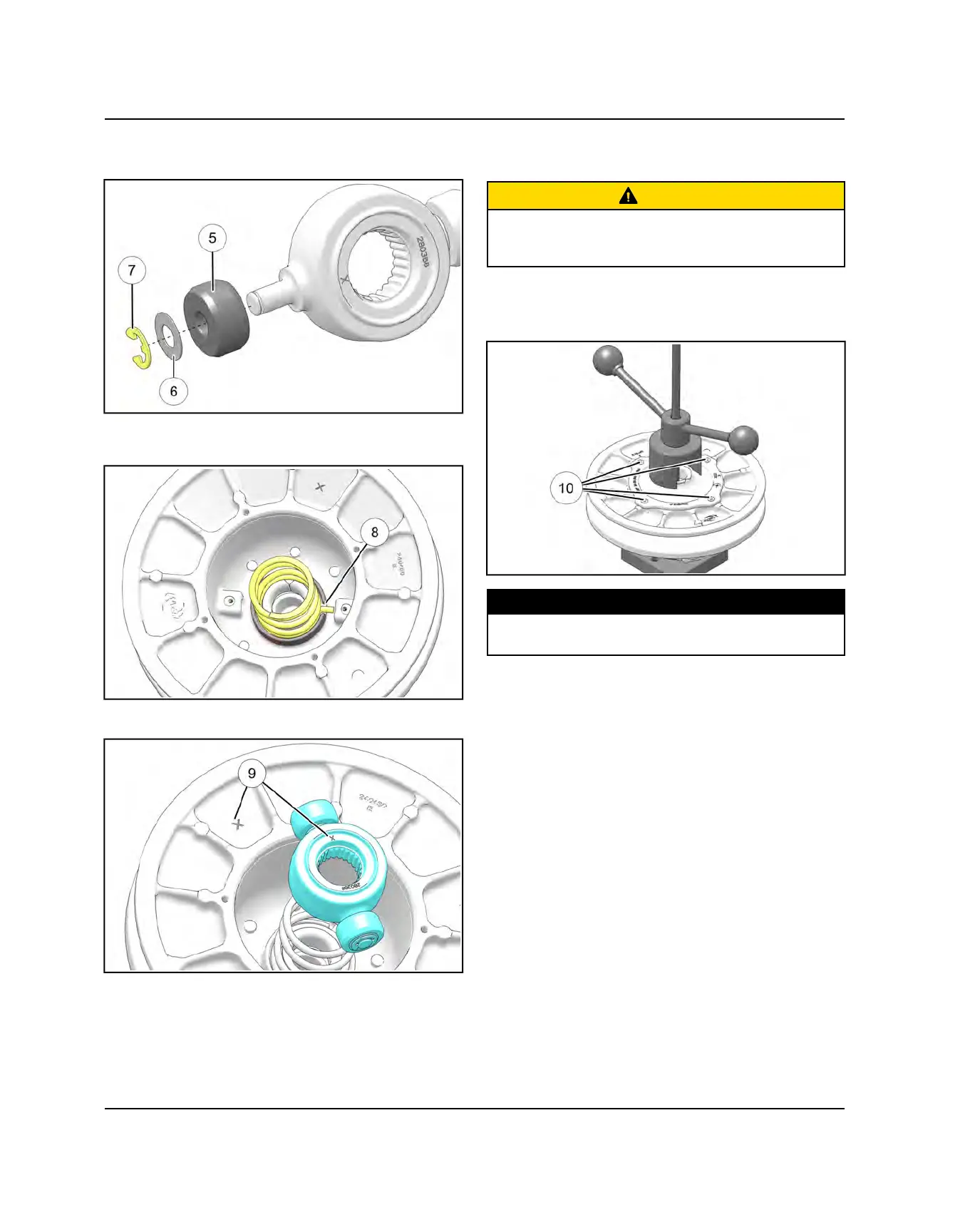 Page #256 background image