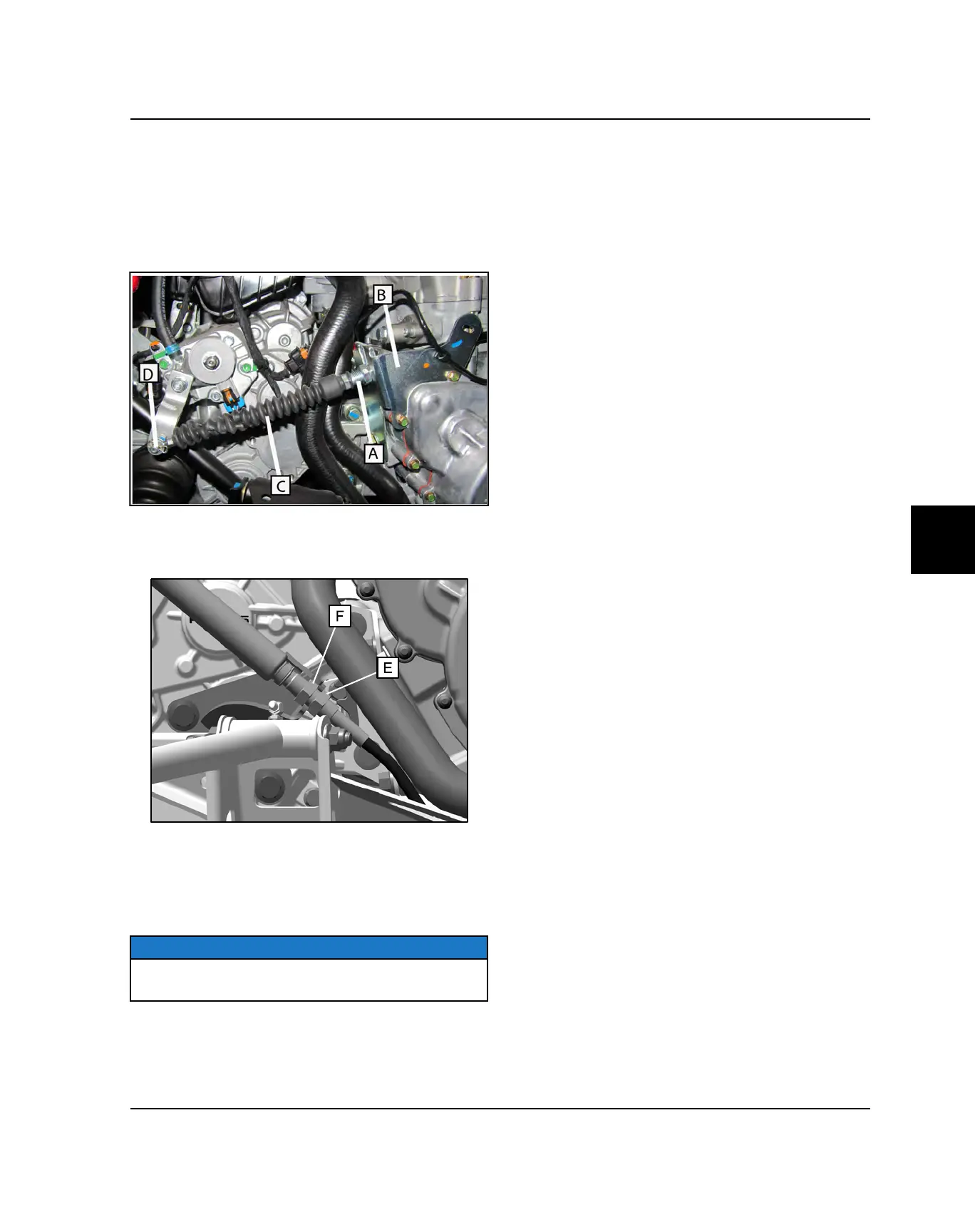 Page #271 background image
