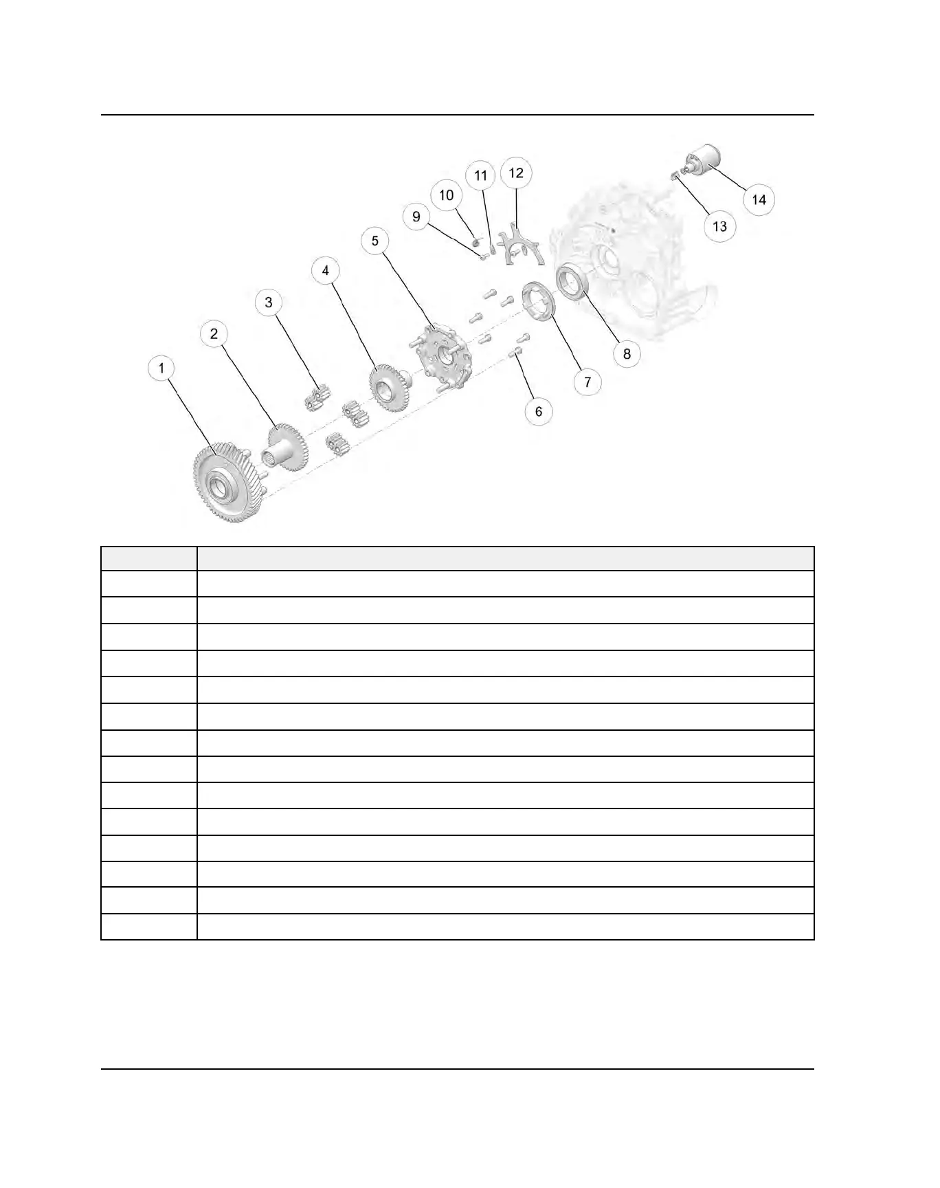Page #280 background image