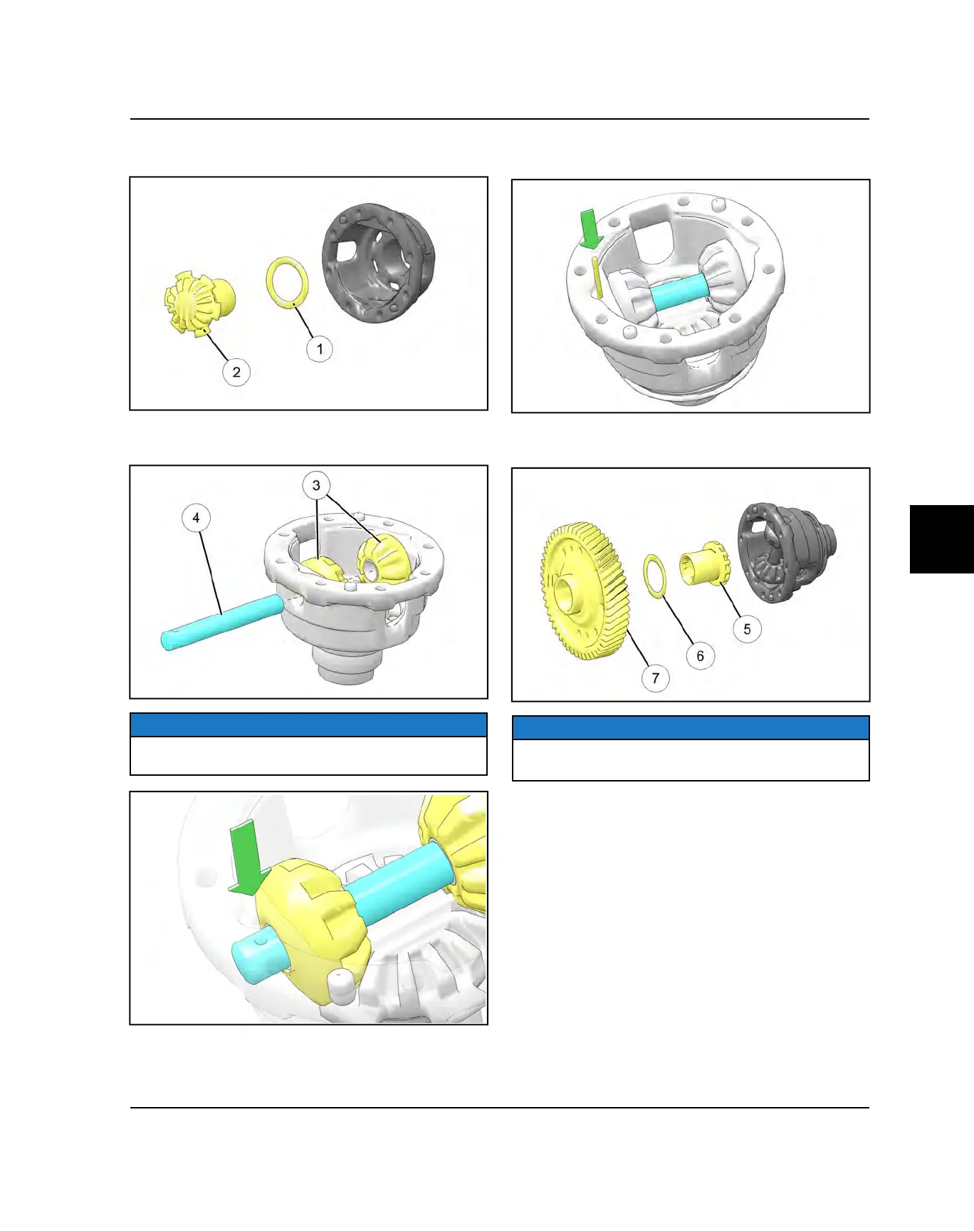Page #291 background image