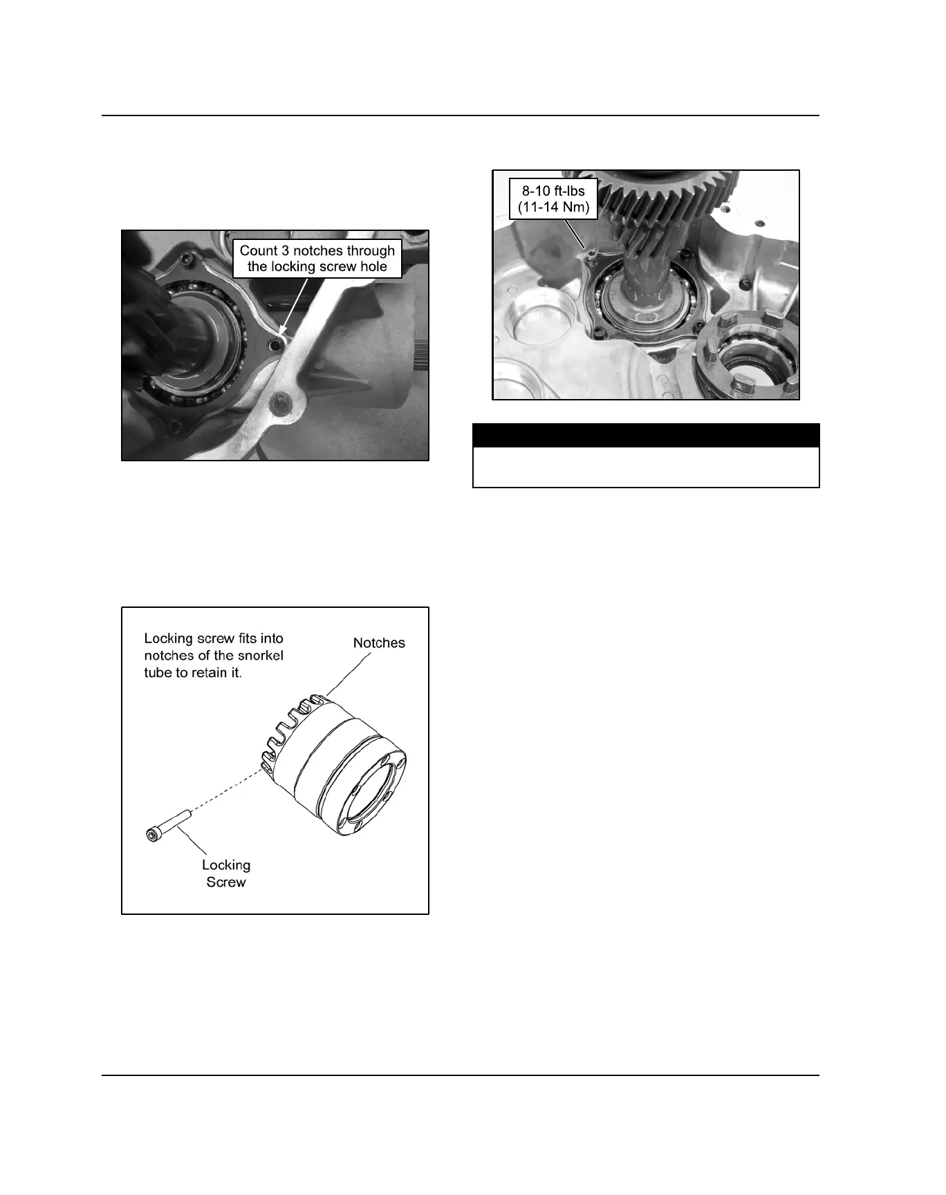 Page #296 background image